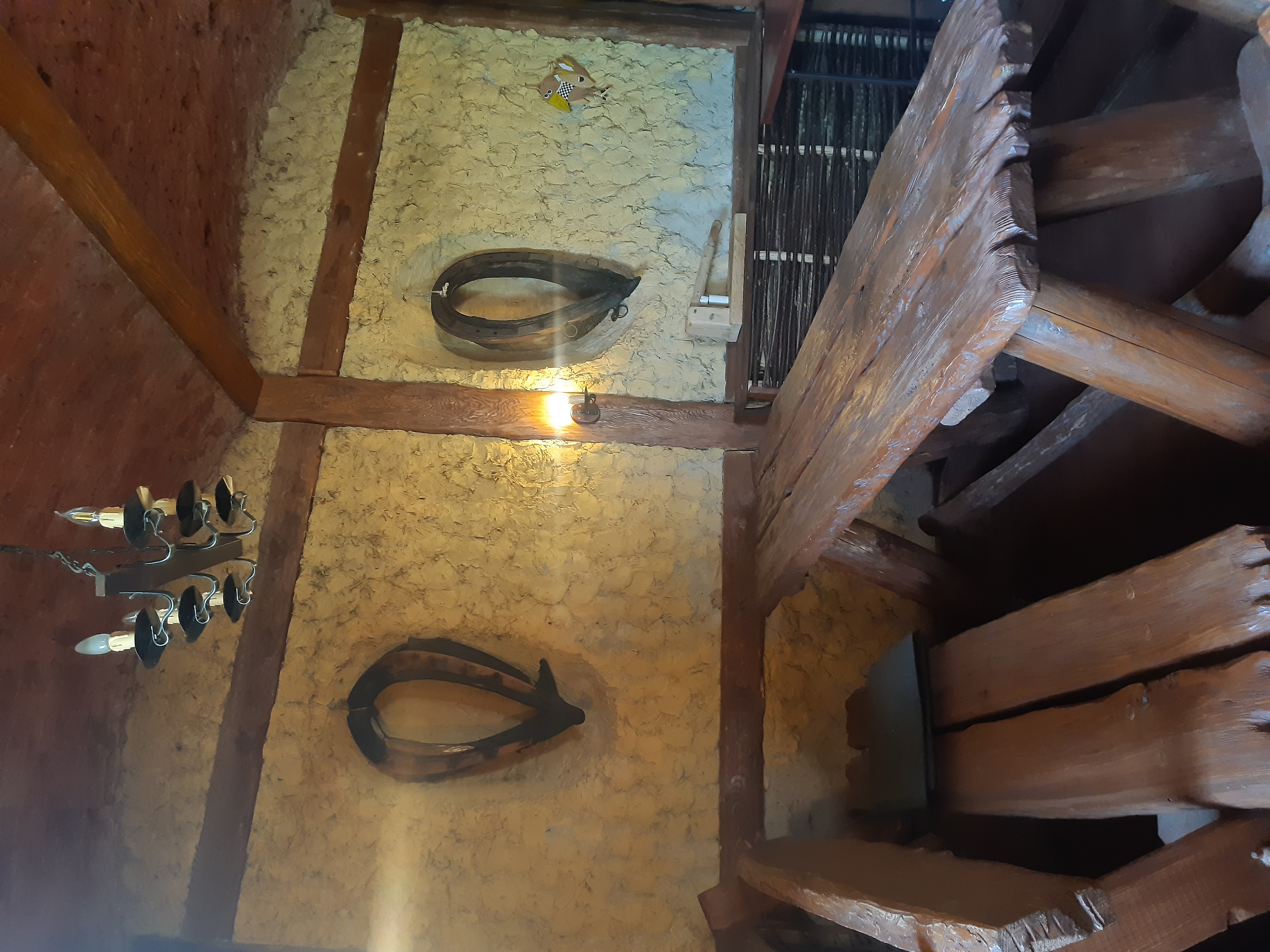 U Pondělíků foto 4