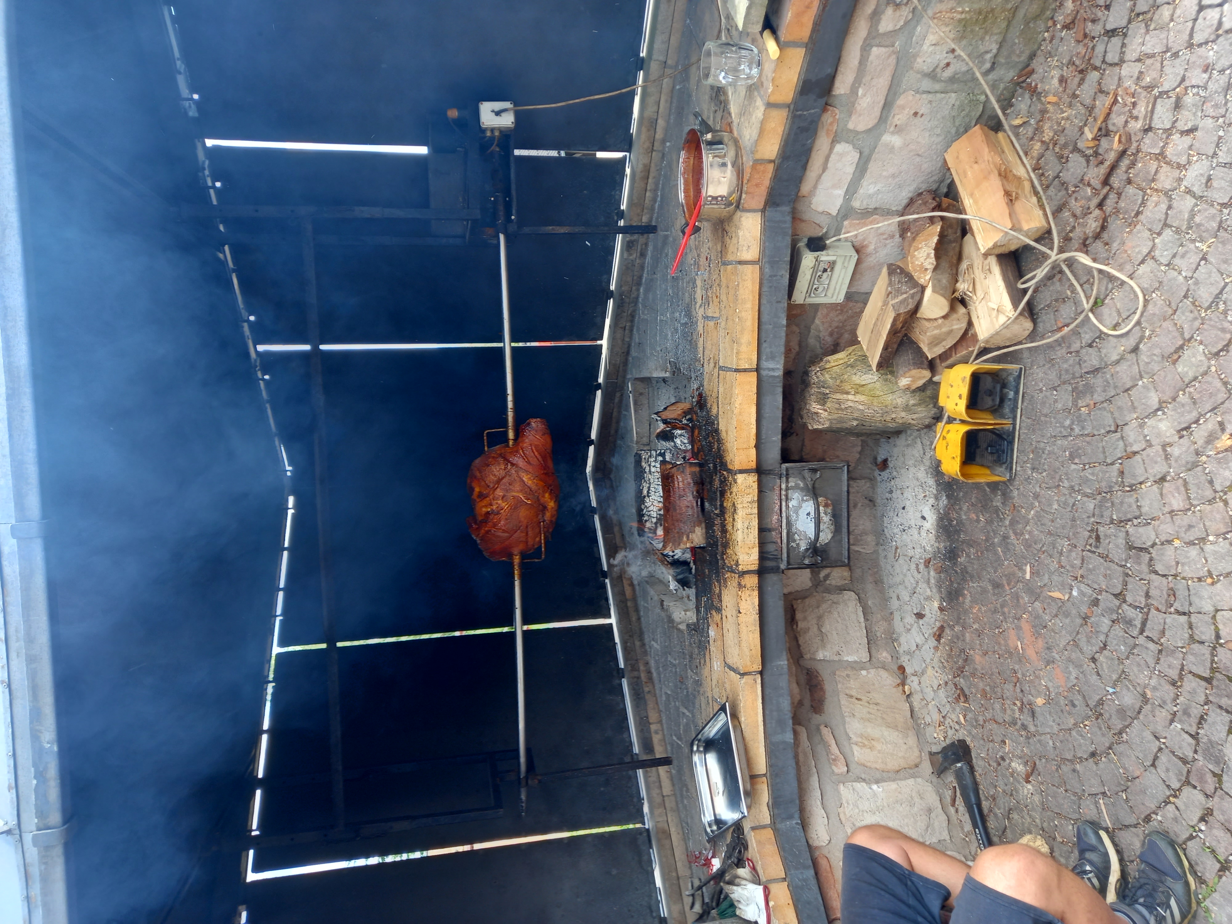 Penzion U Pěti buků foto 6