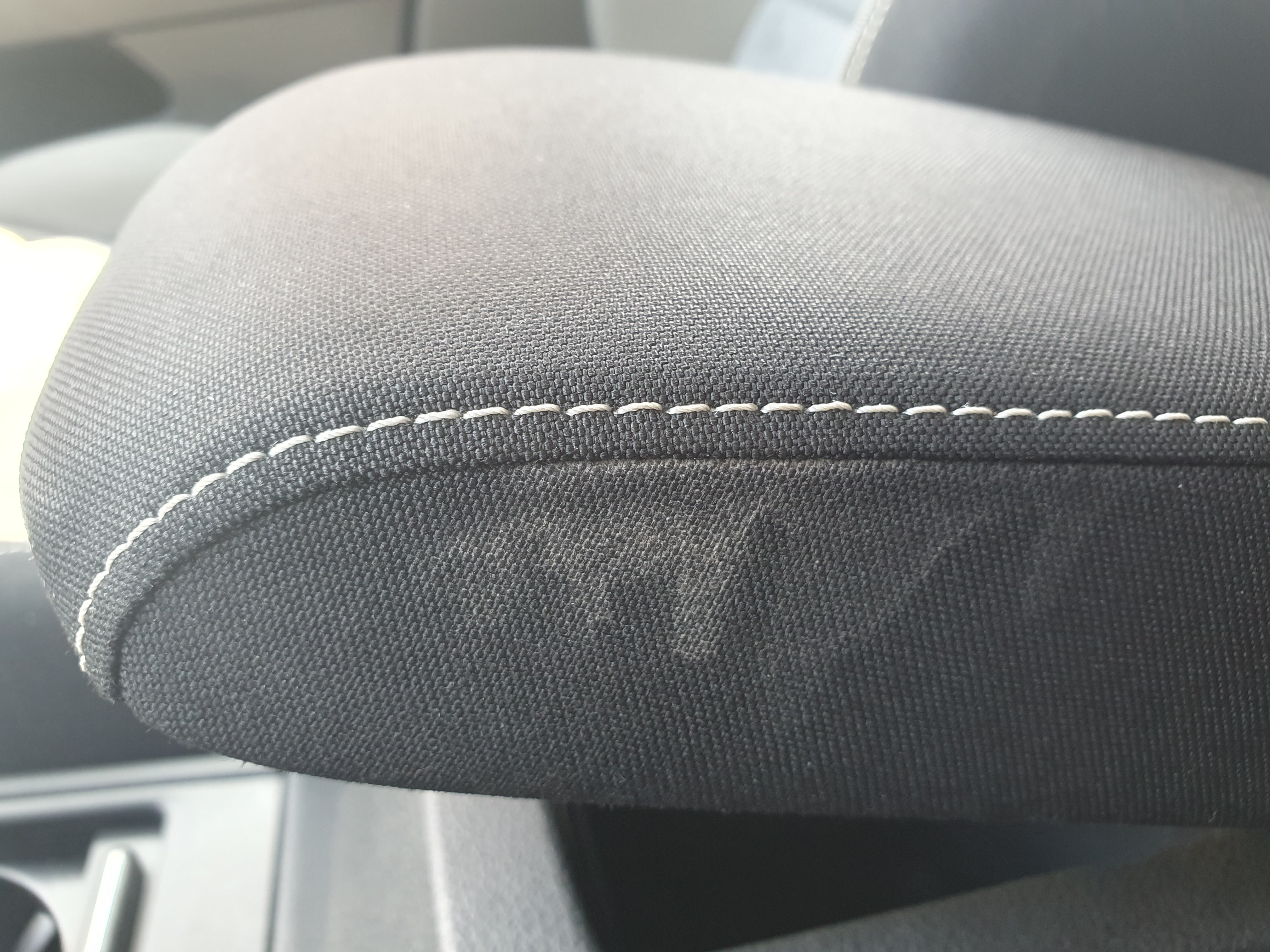 Detailingzavás.cz foto 6