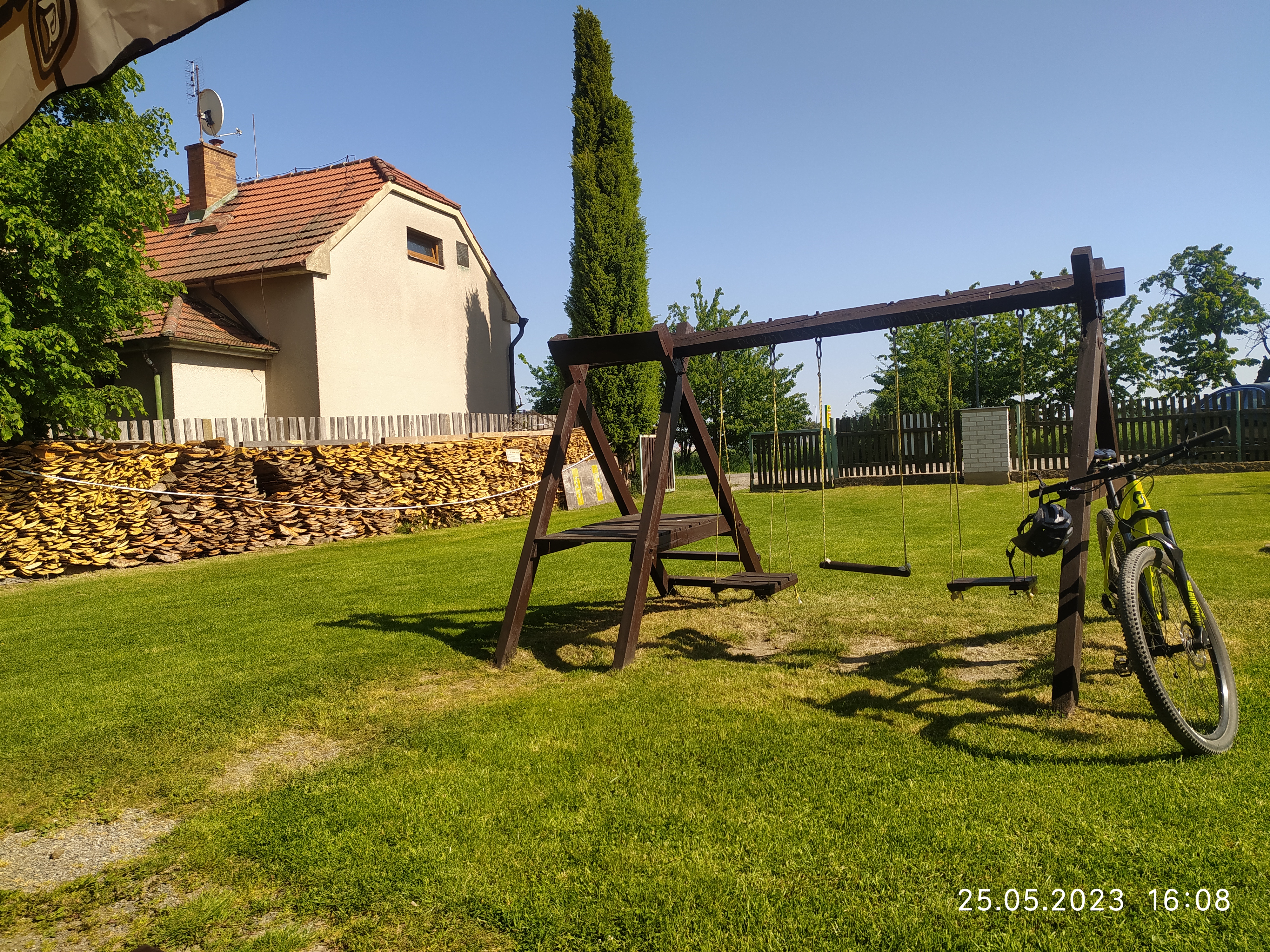 Občerstvení - Potraviny U Lídy foto 3