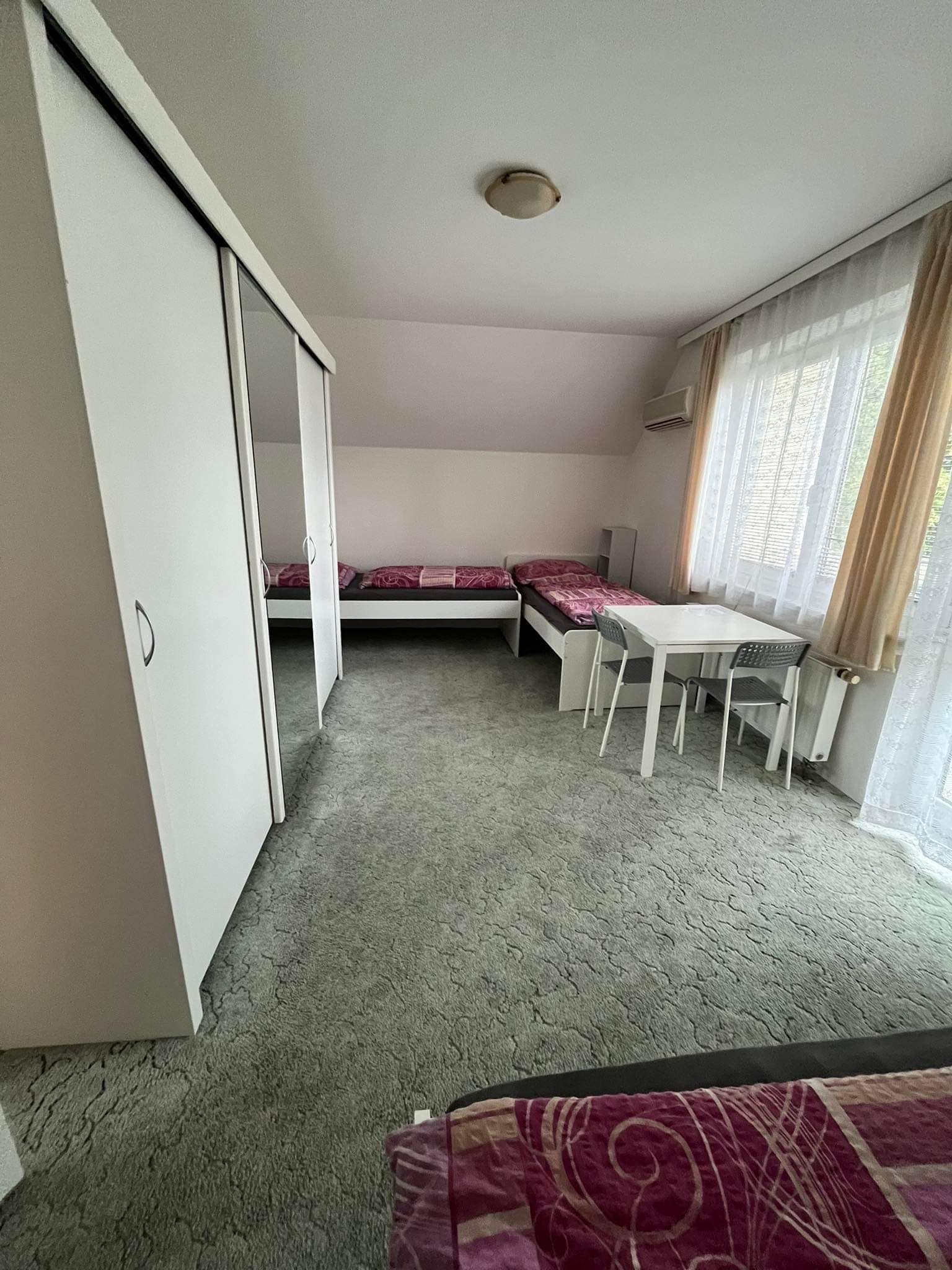 Ubytování Demokratické Mládeže 2704 foto 4