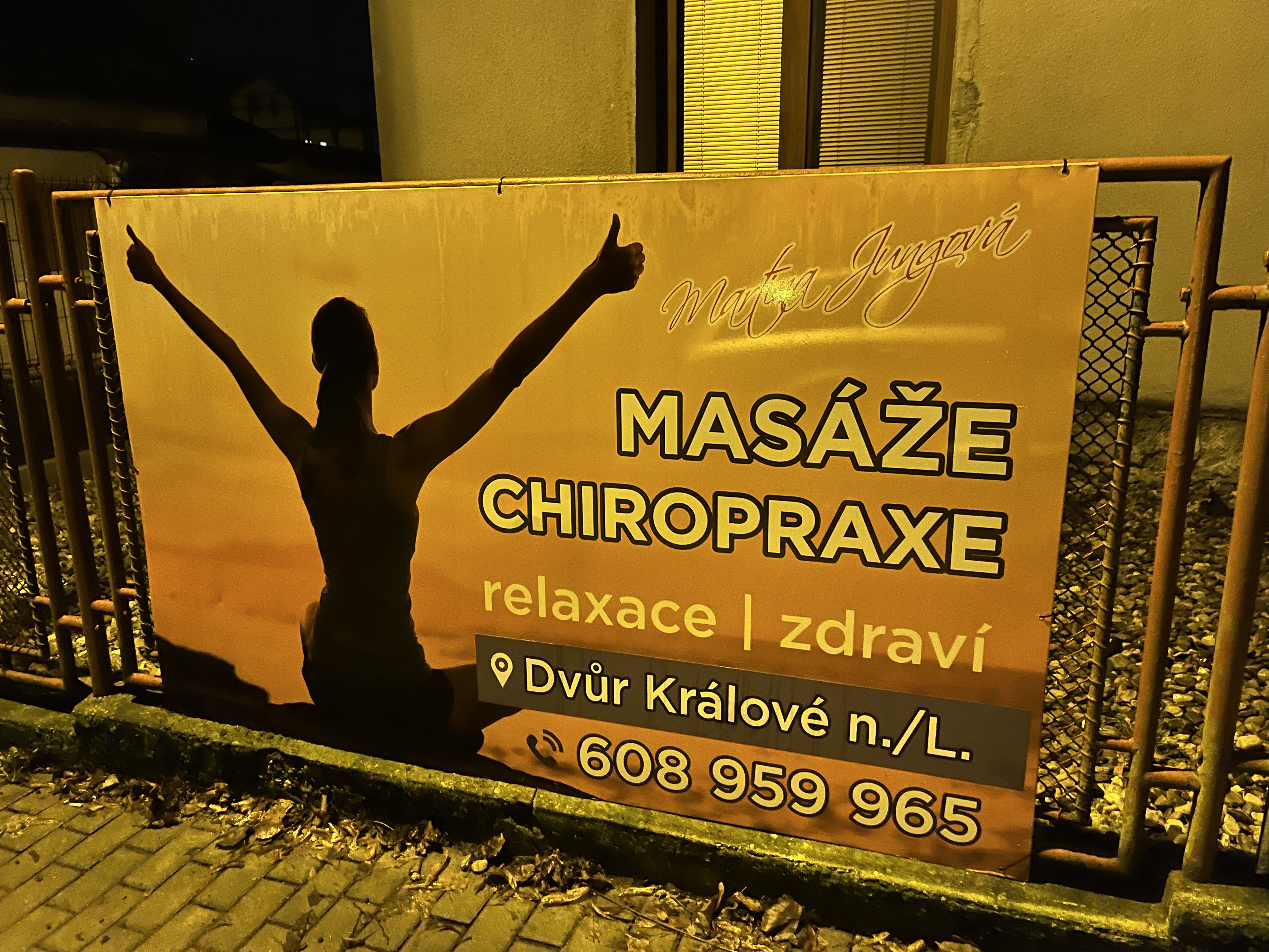 Vedení IT projektů u řeky Labe foto 1