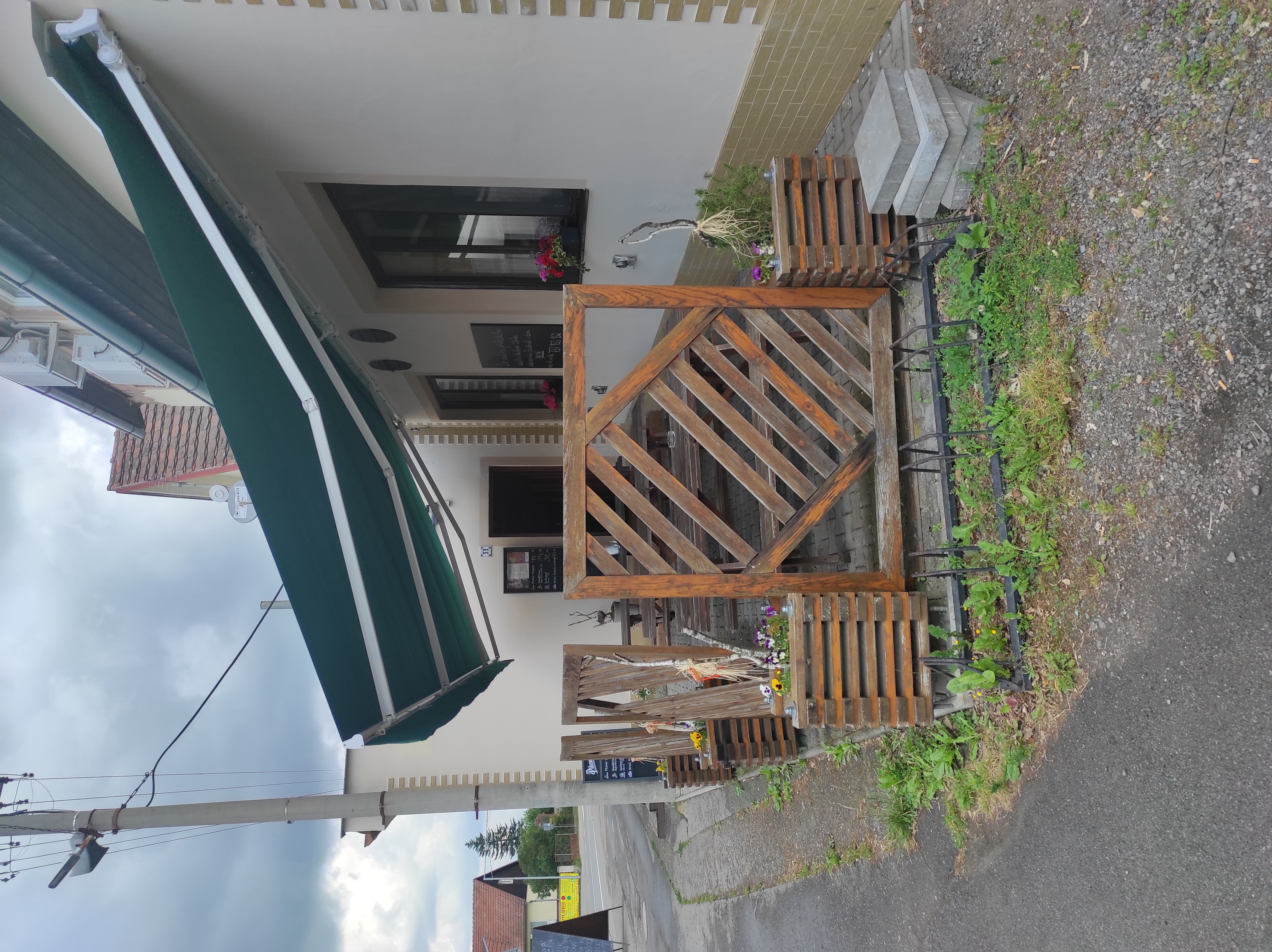 Restaurace Na Staré poště foto 5