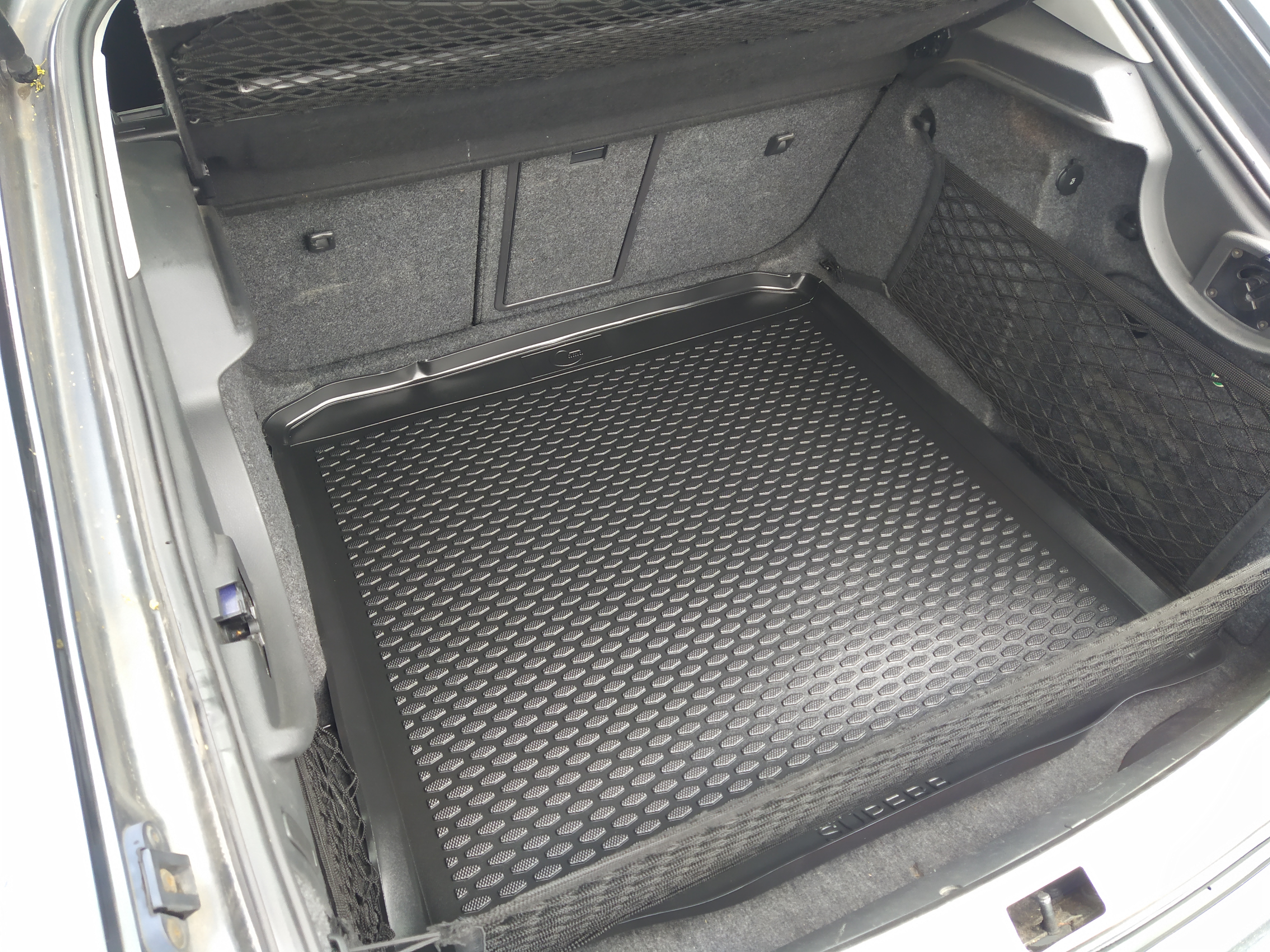 Autokoberce-zubri.cz foto 3