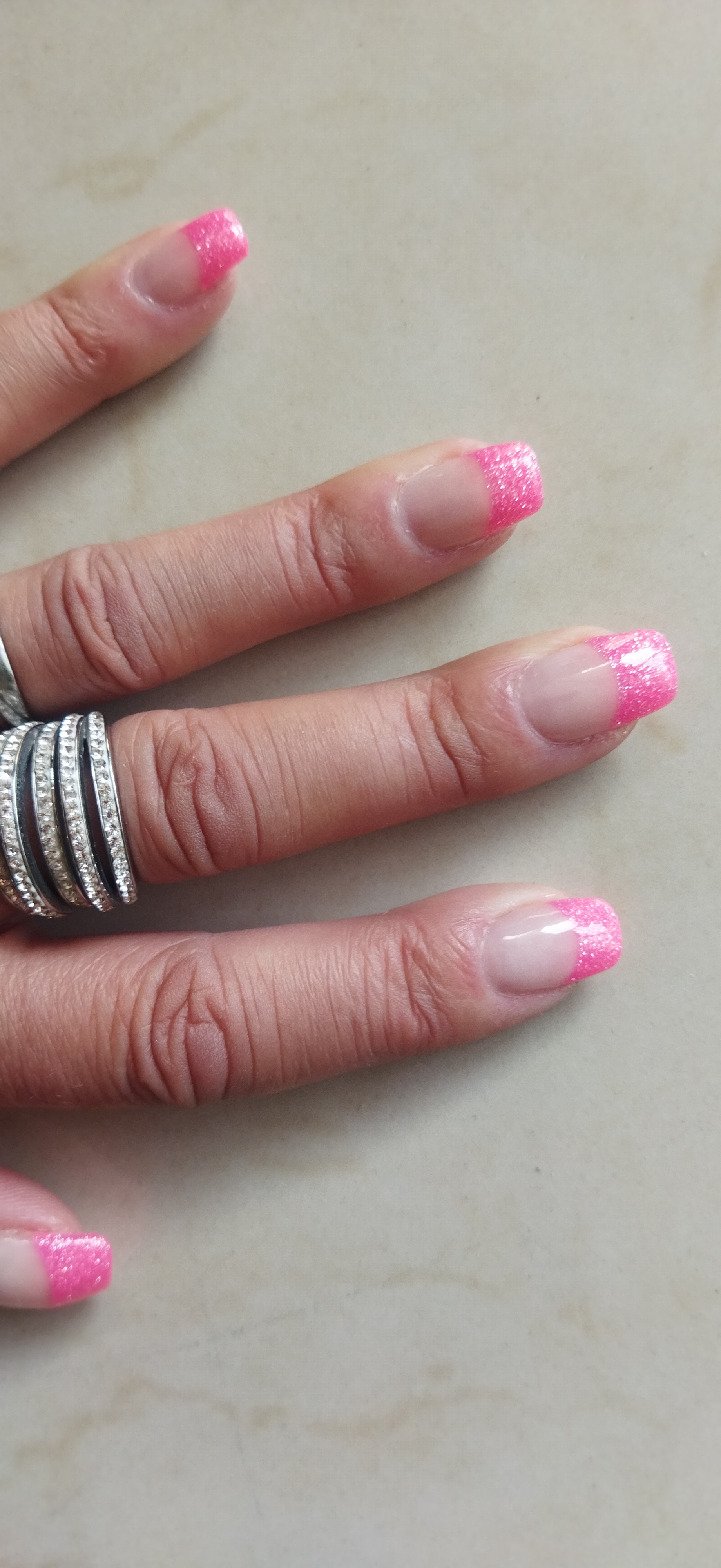 Cleo nails&spa foto 4