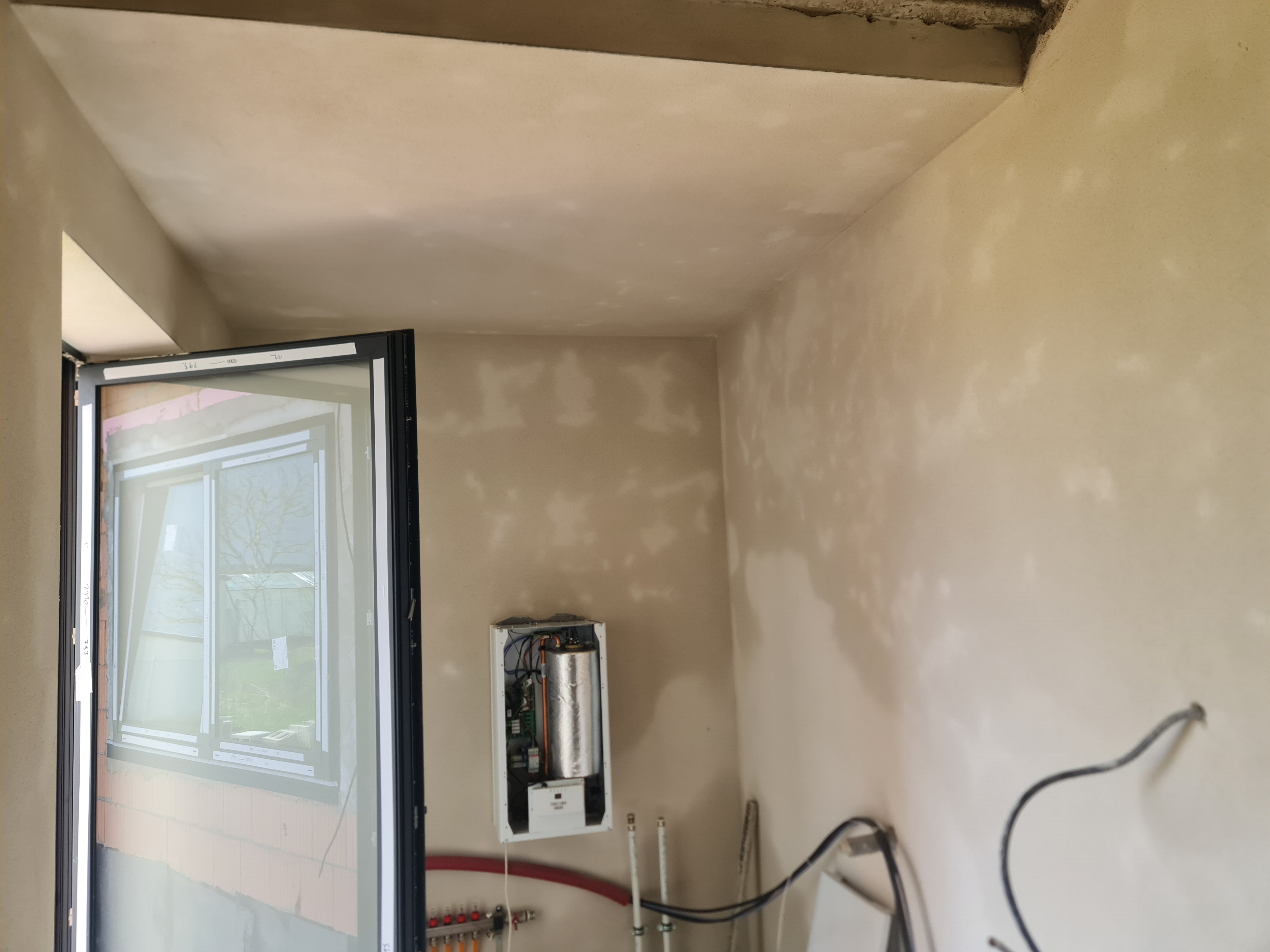 FAPO František Podlaha foto 5