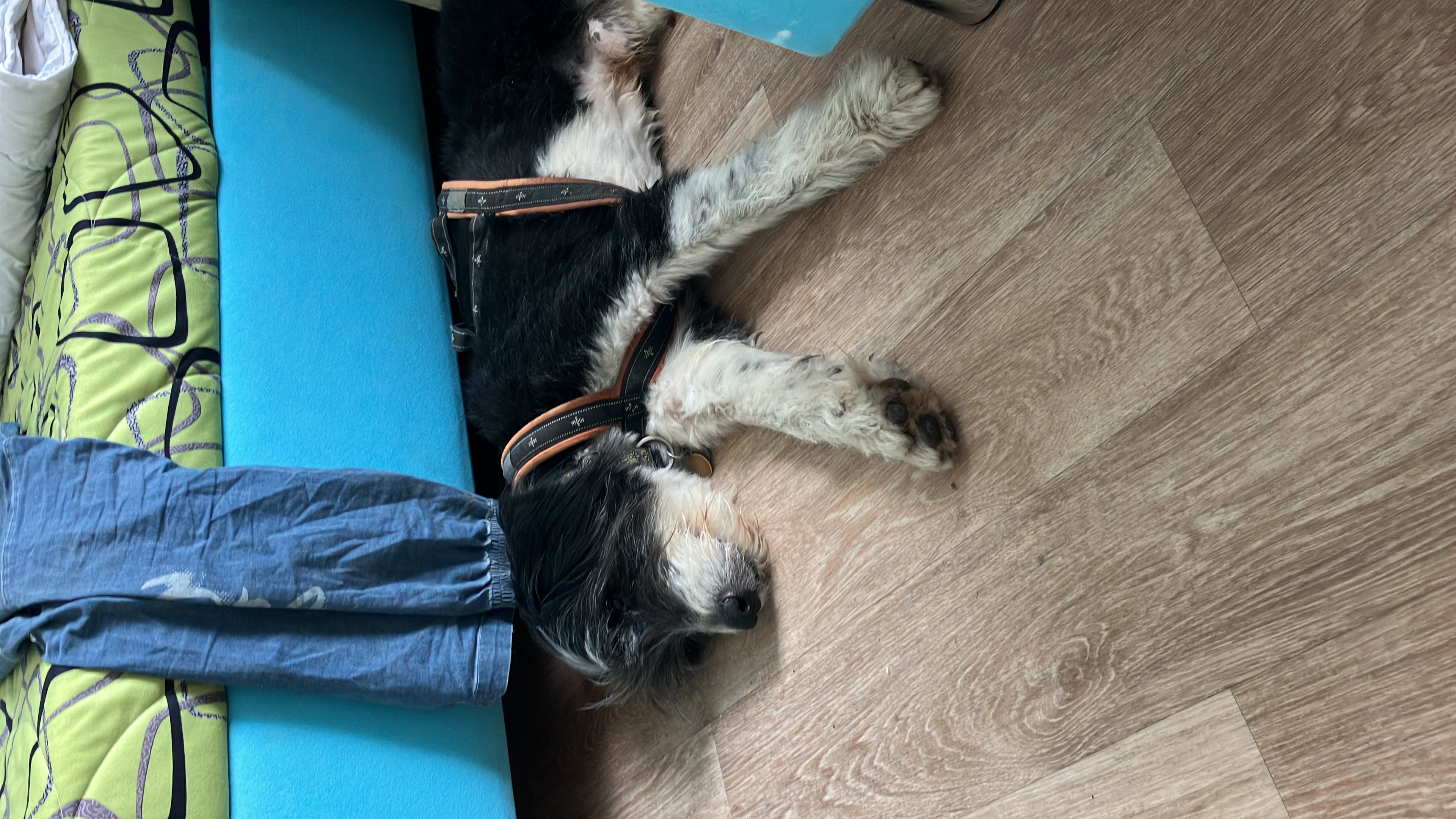 Turistická ubytovna Československé armády 	325 foto 2