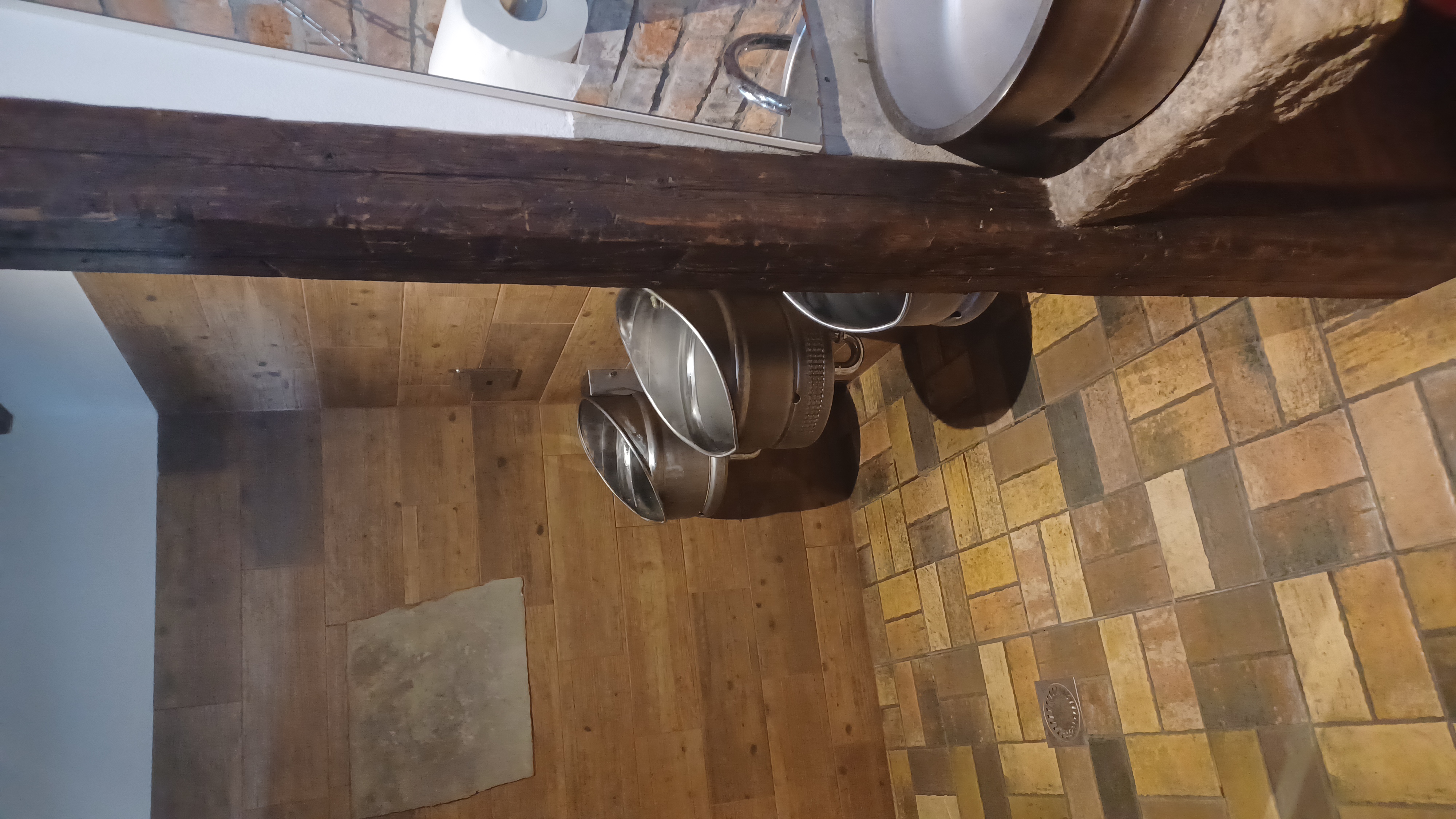 Panský pivovar v Paskově foto 6
