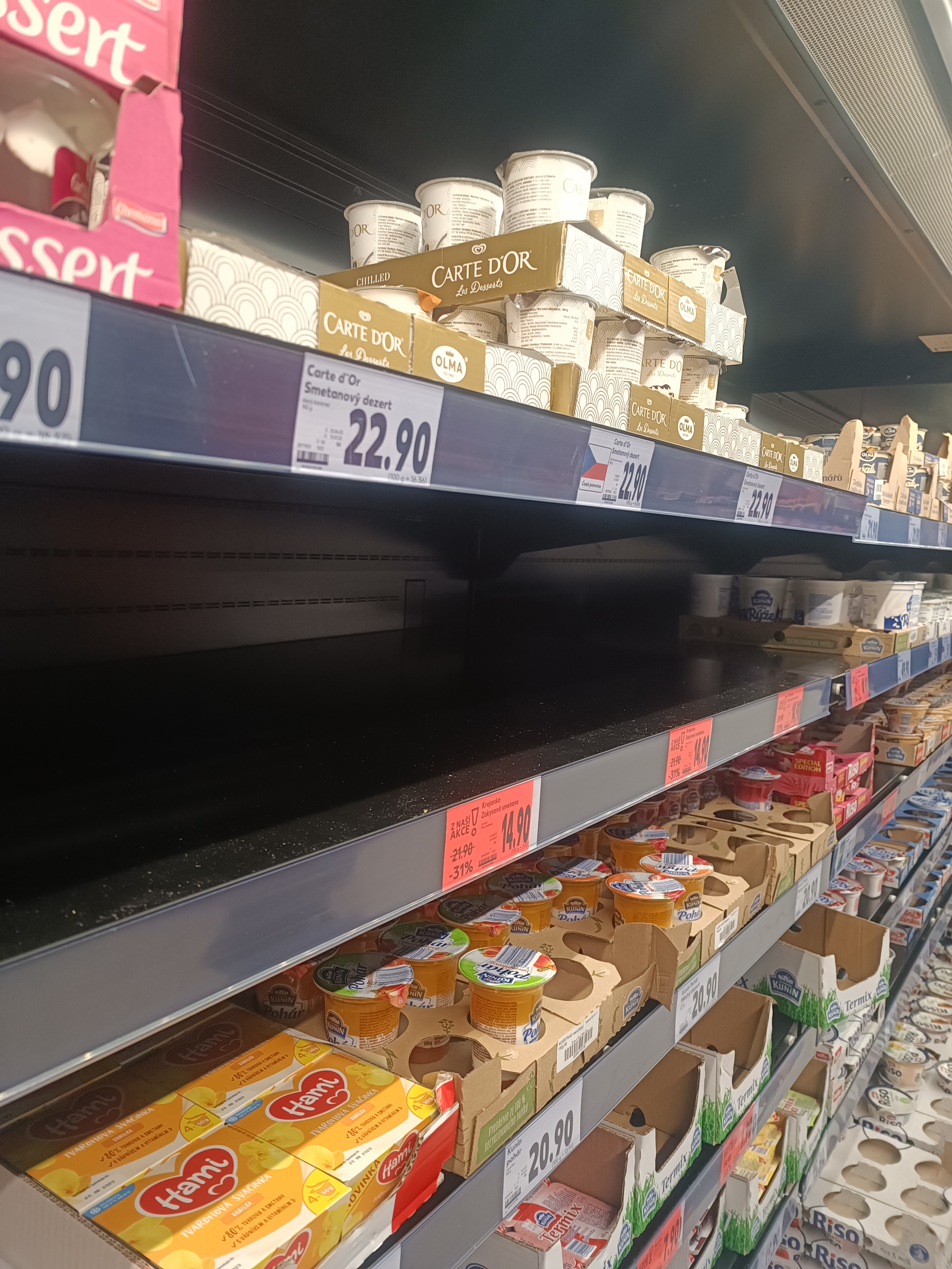 Kaufland foto 6