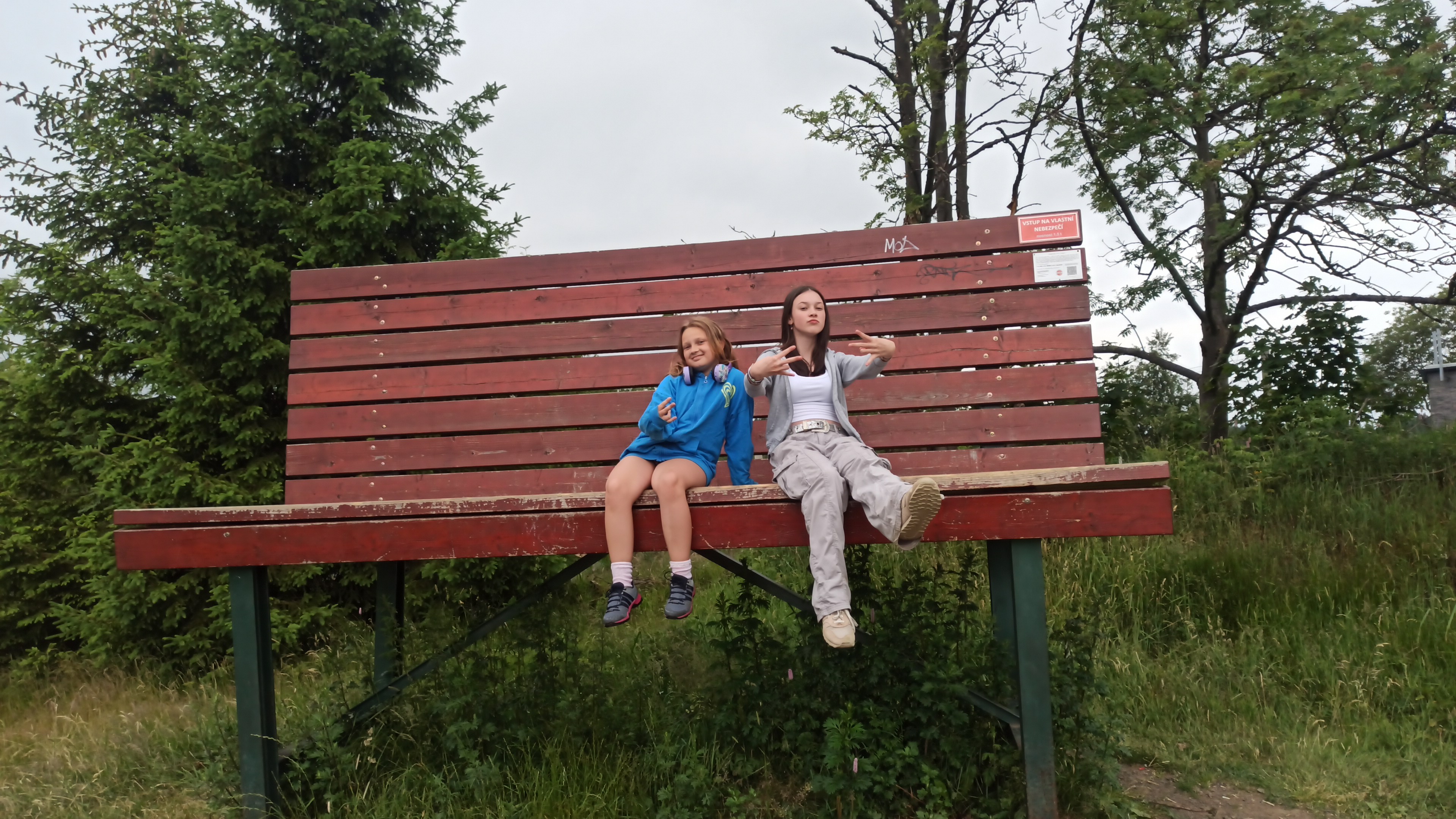 Chata pod Vlčí jámou foto 5