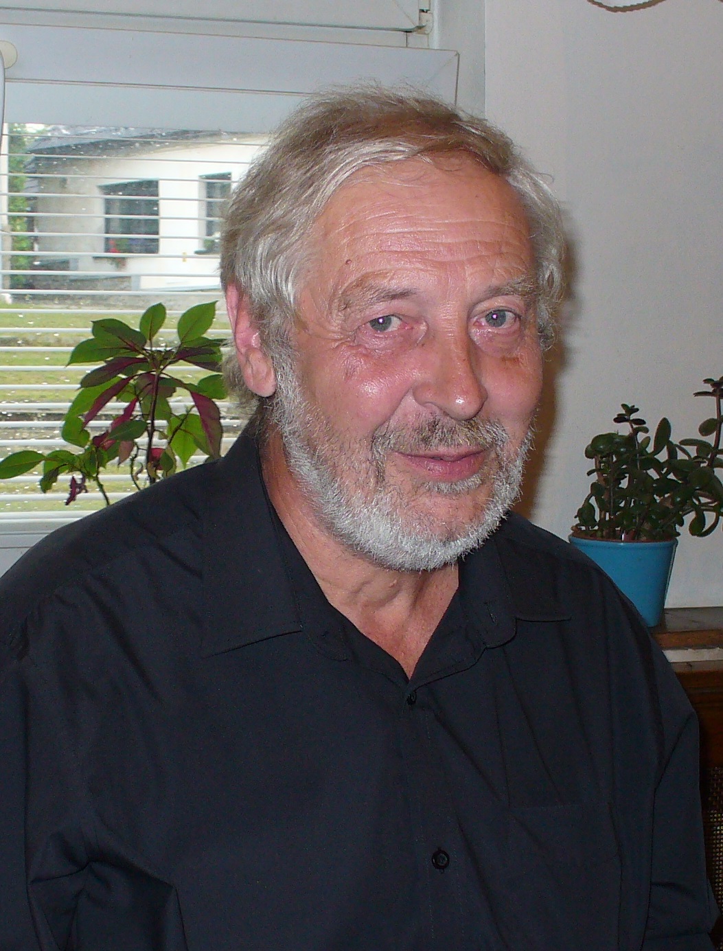 Ubytování Na Výsluní foto 2