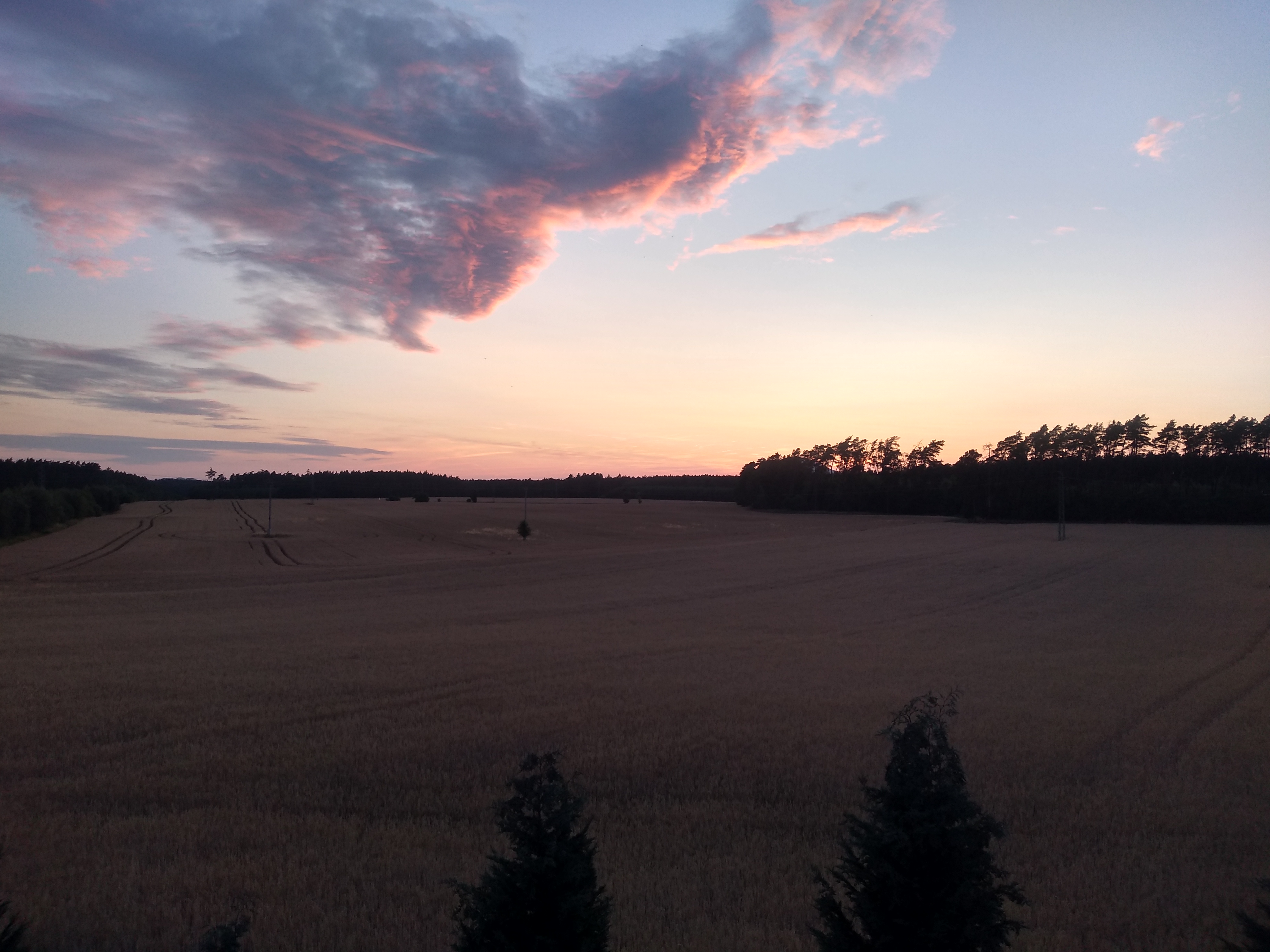 Penzion V zálesí foto 4
