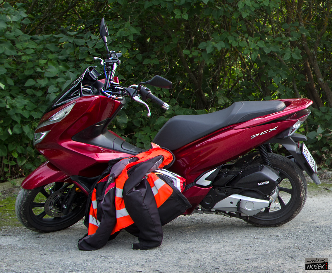 Autoprodej Šrámek s.r.o. - prodej vozů Plzeň foto 5