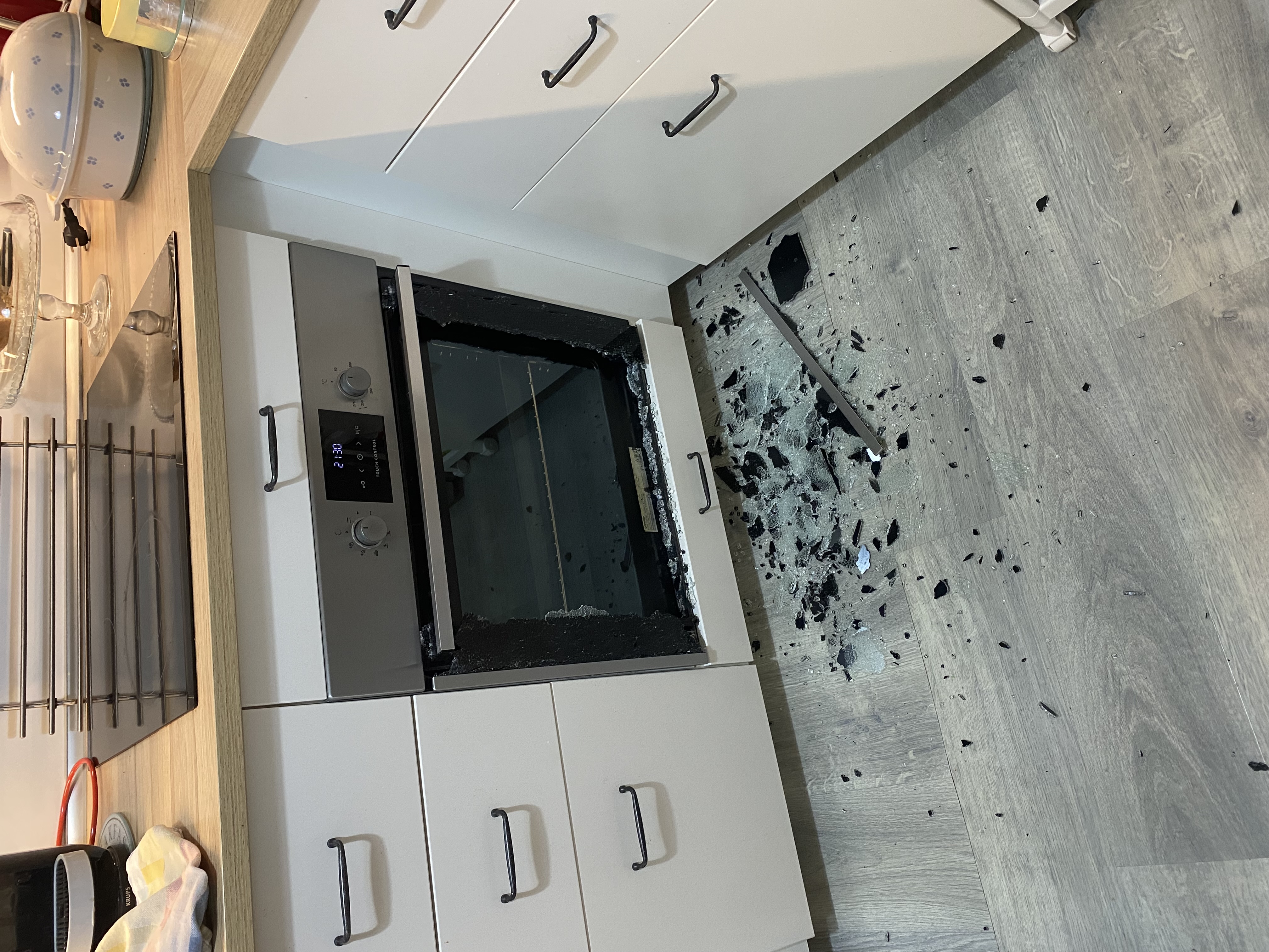 KUP a OPRAV.cz foto 5