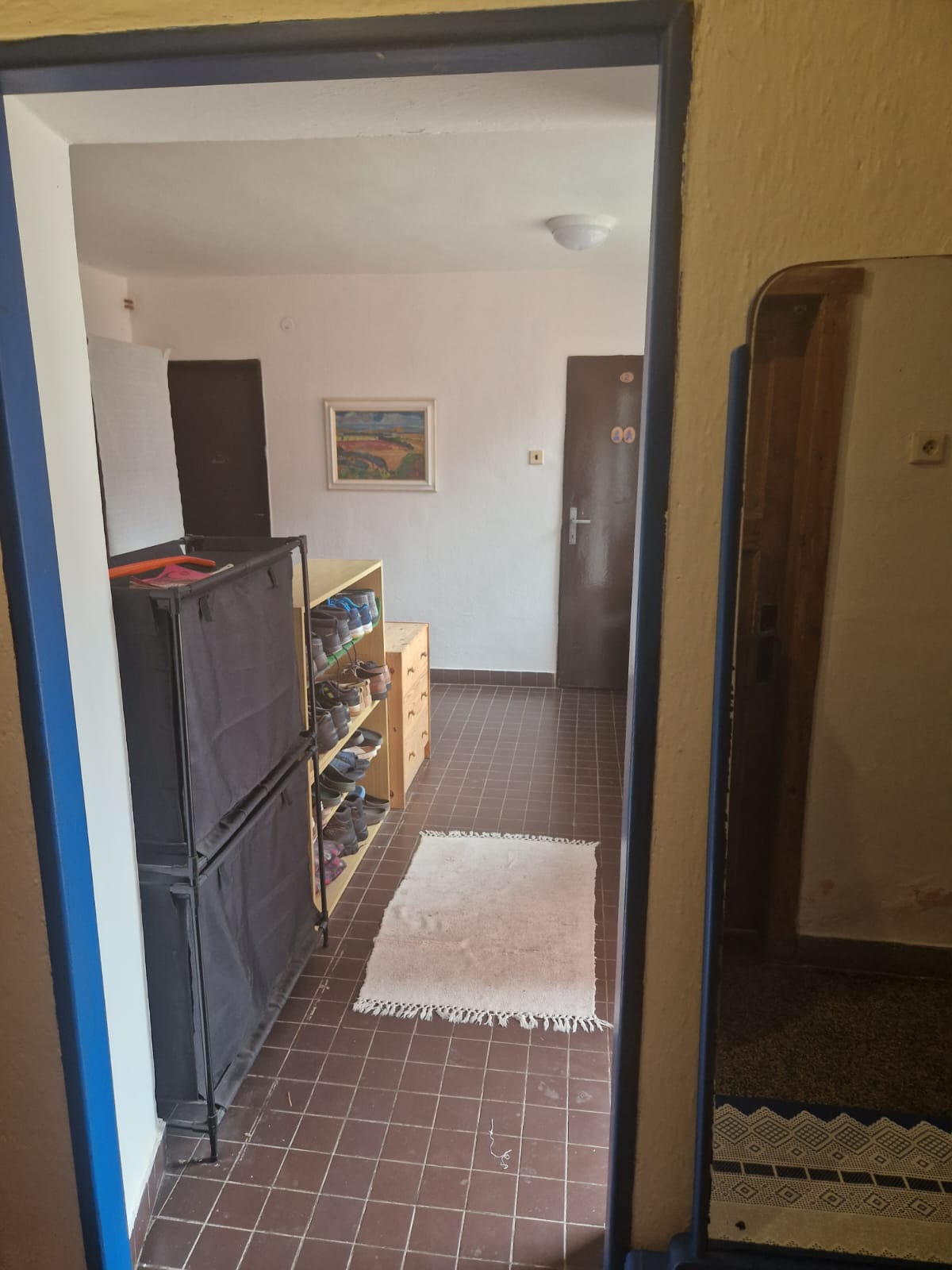 Ubytování KVAK foto 4