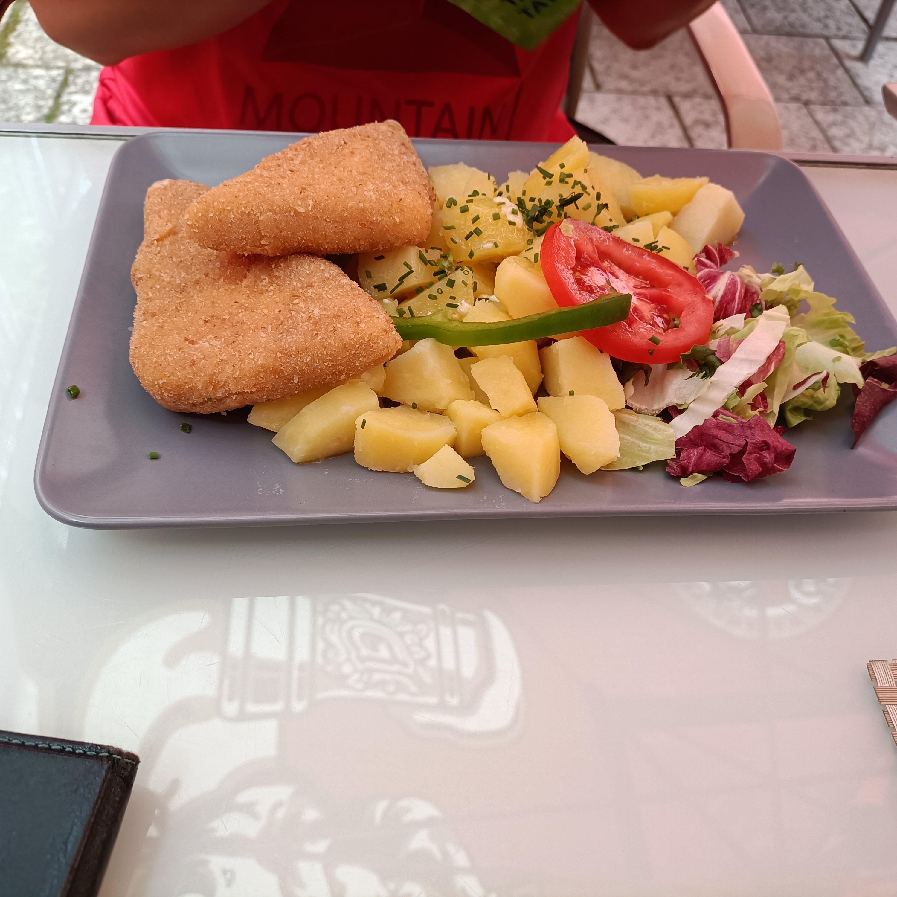 Restaurace U Martínků foto 5