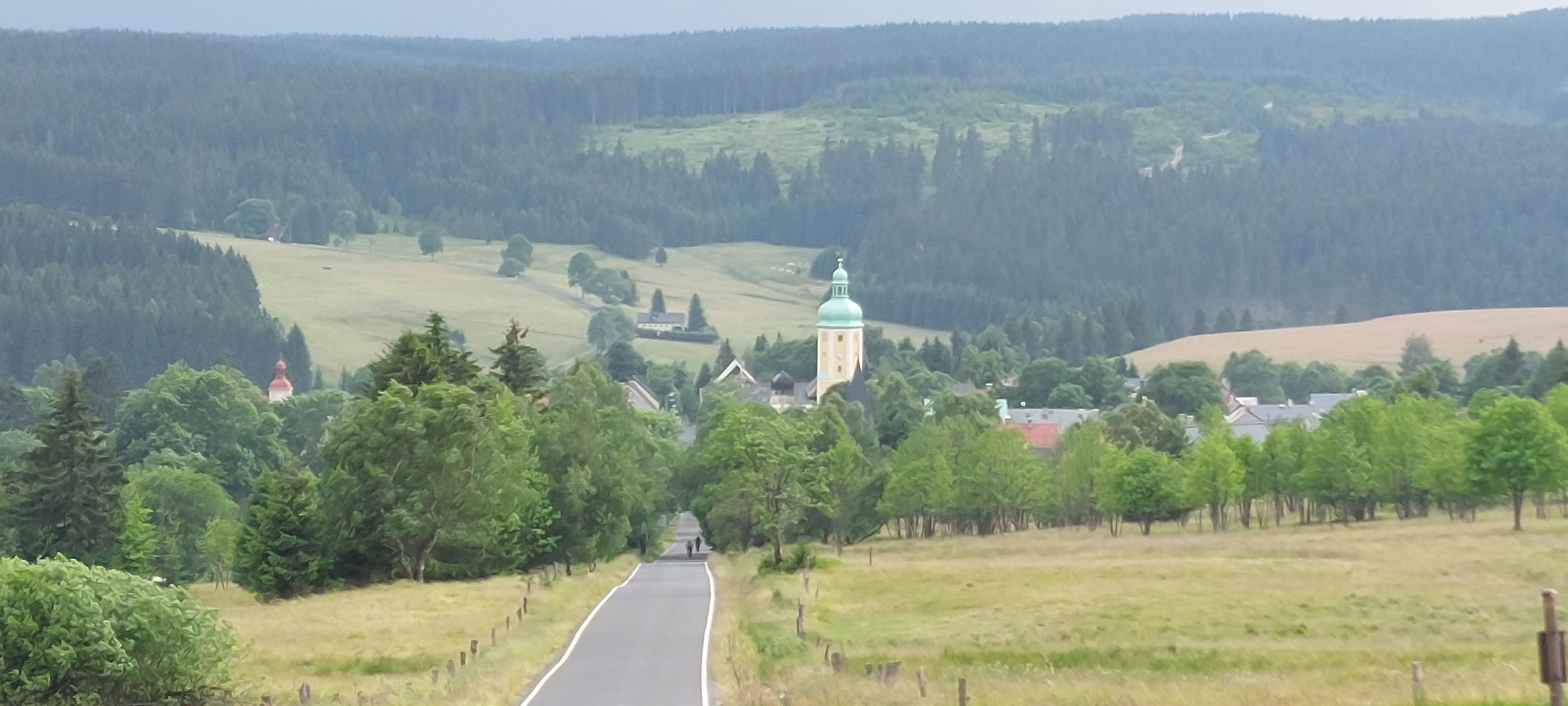 Pension H. Blatná foto 6