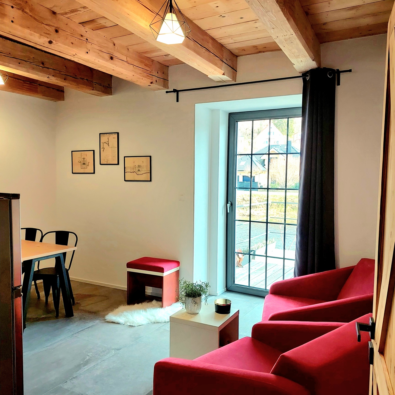 Rezidence Valcha foto 2