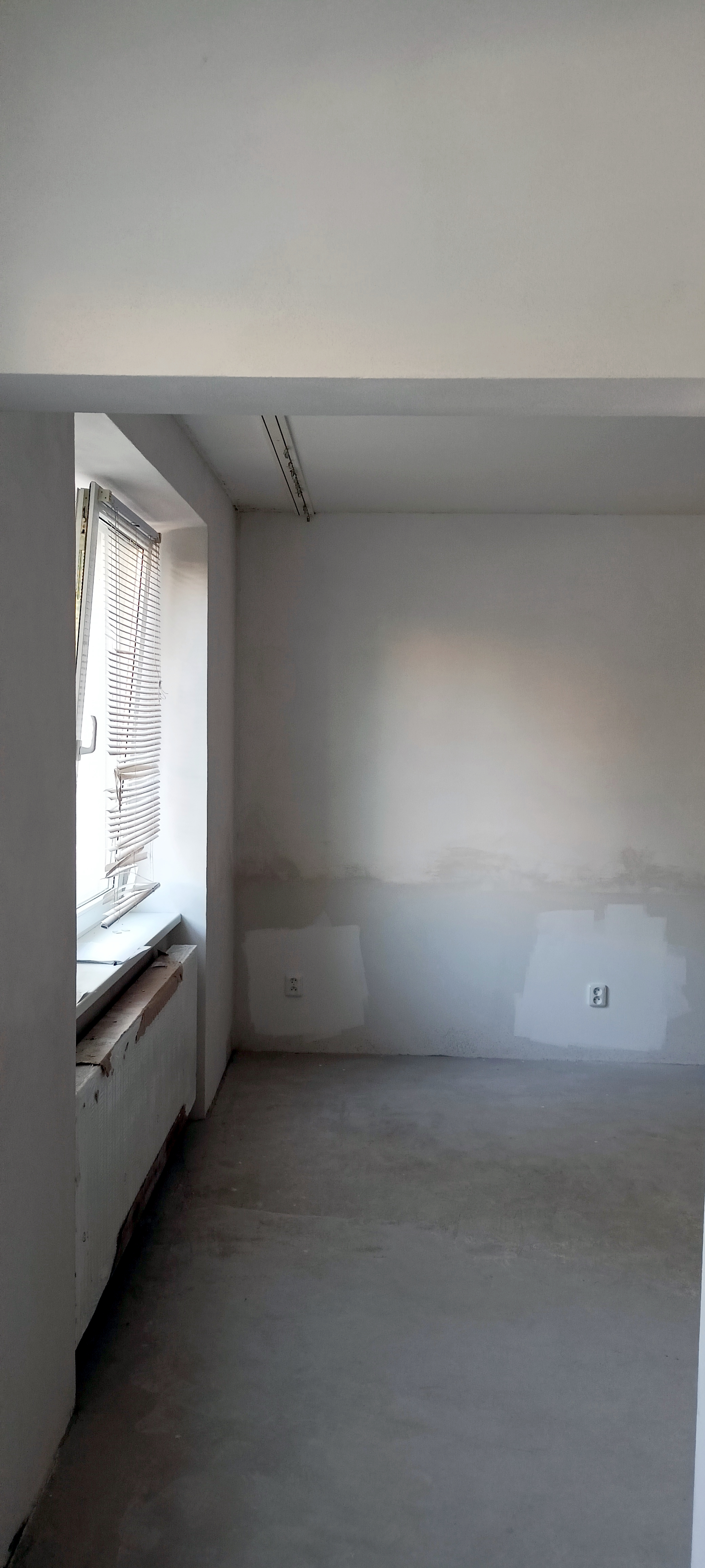 AM-MZ InvestStavby, s.r.o. foto 2