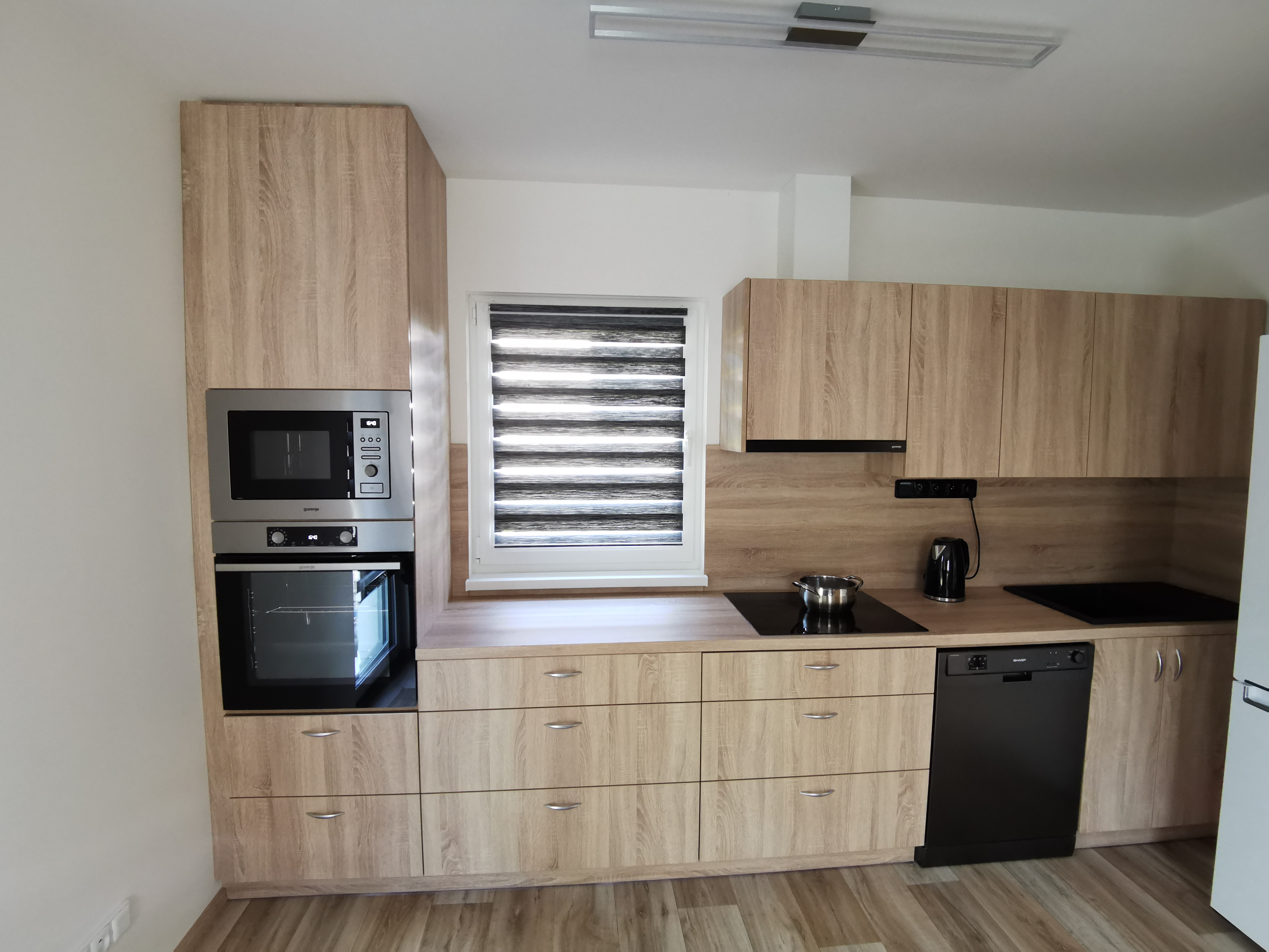 Jireček - nábytek na míru foto 6