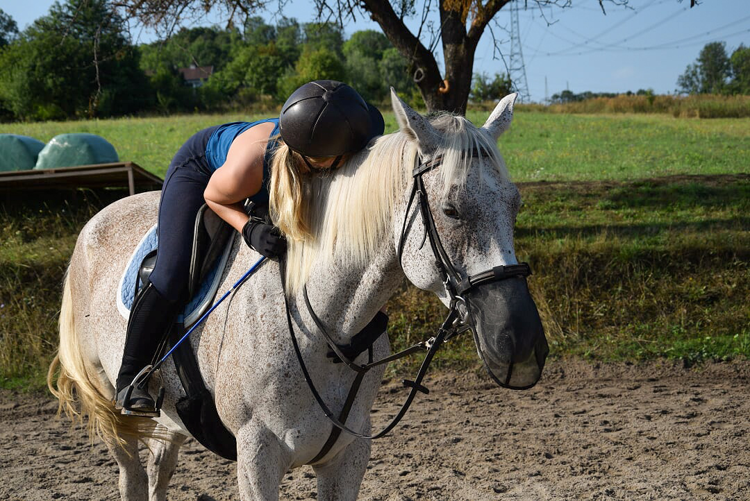 JK Pohoda Albrechtice, z.s. foto 2