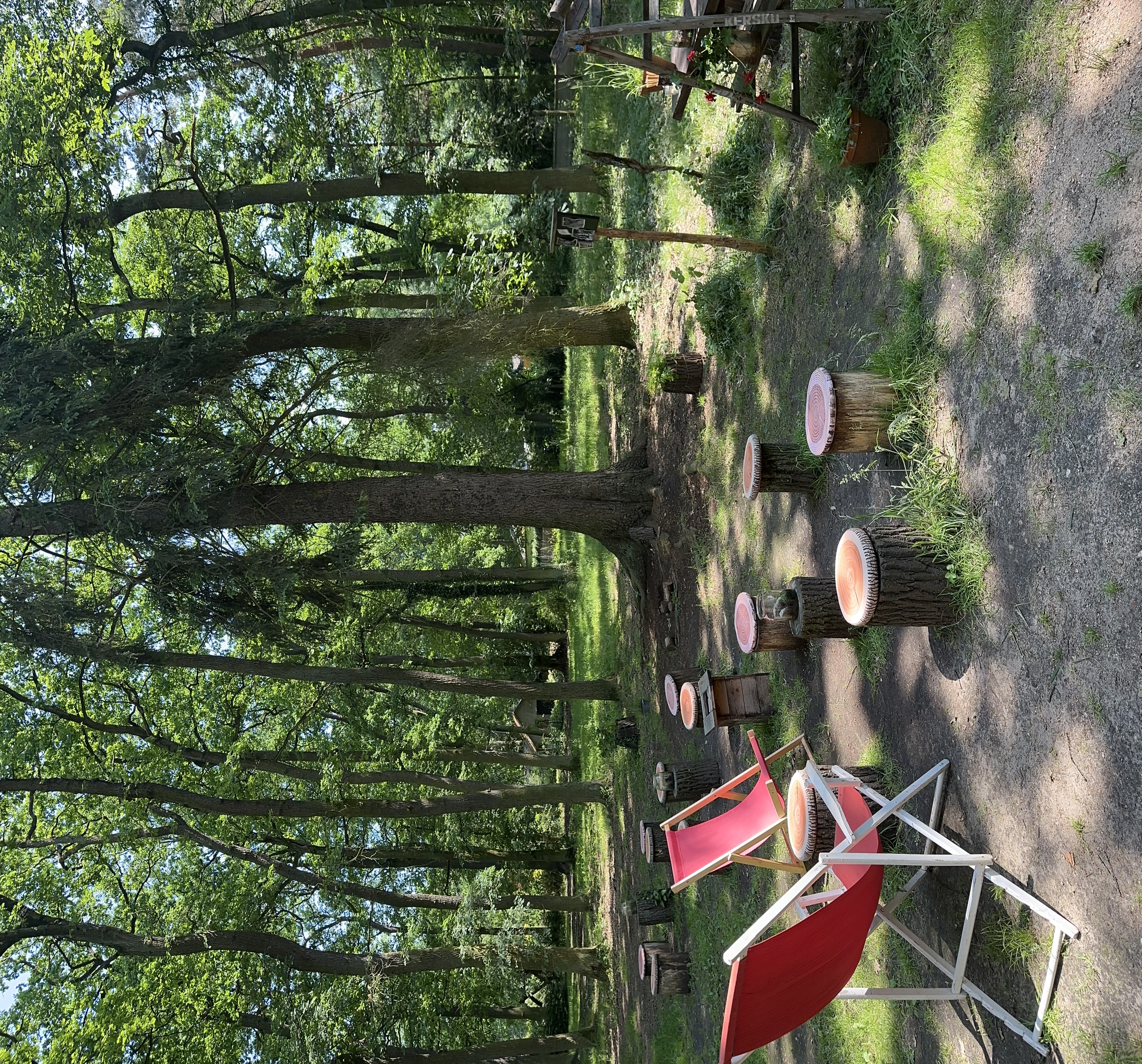 Kafe Kersku foto 6