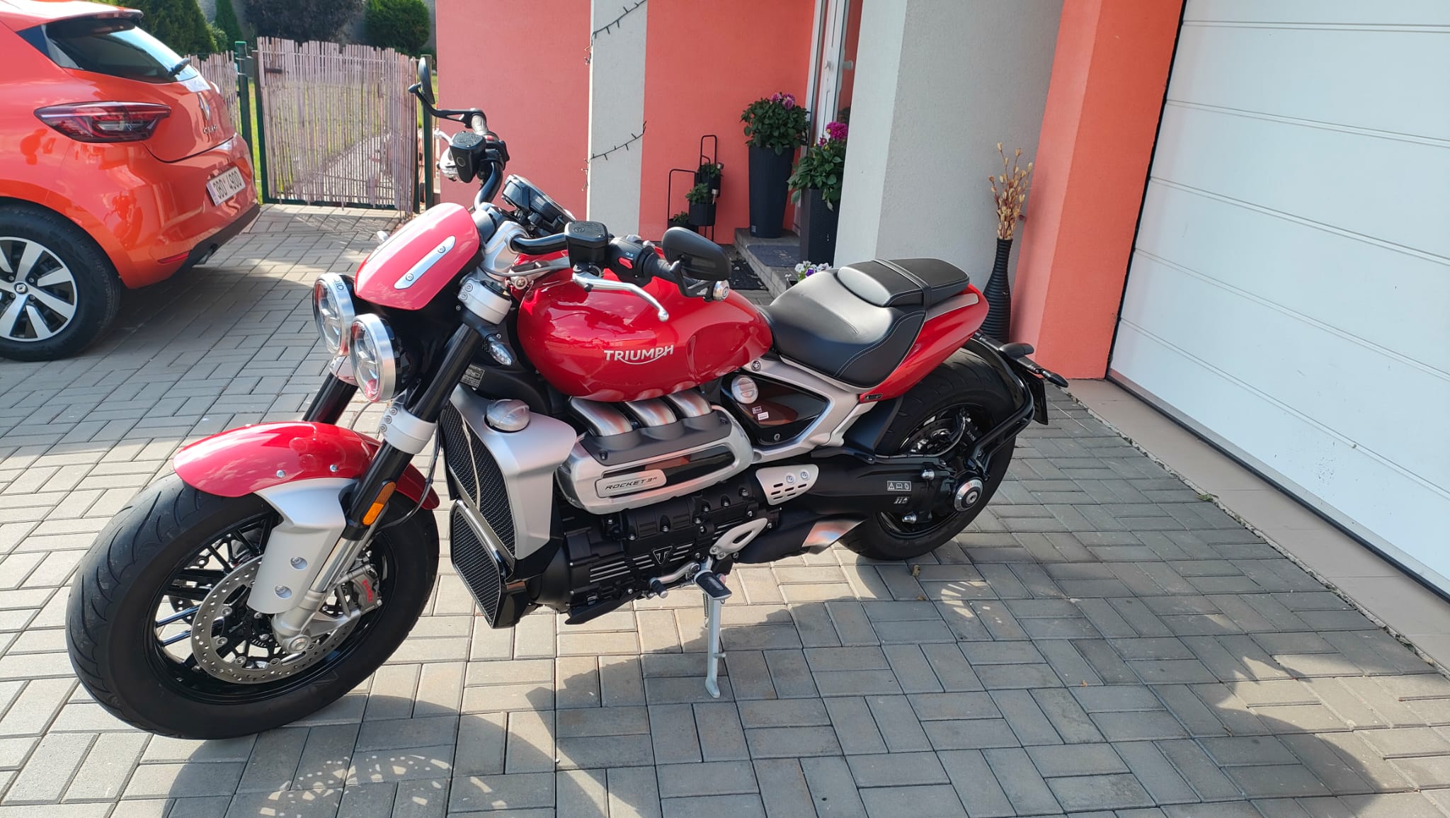 BBmoto s.r.o. foto 2