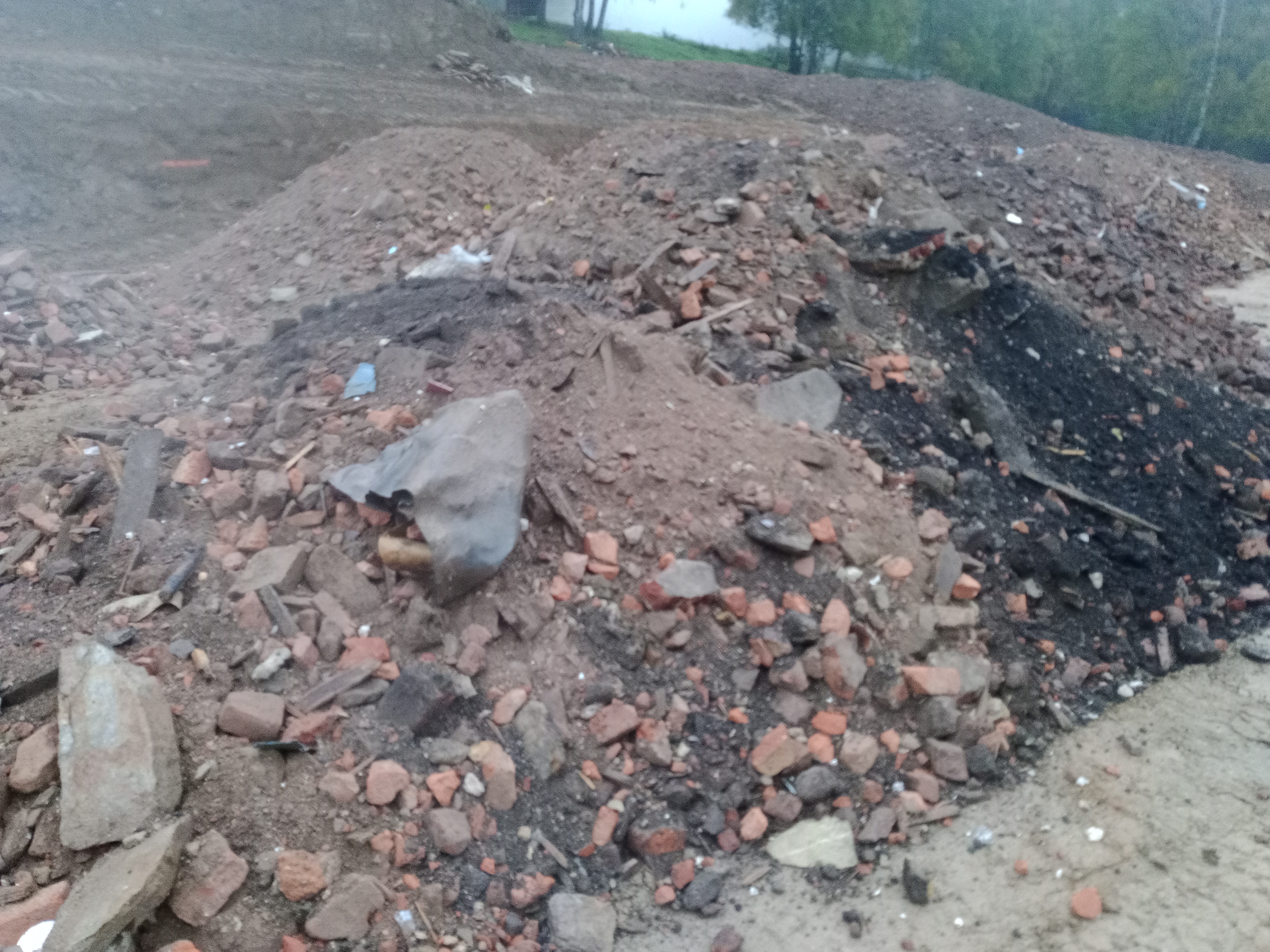 Půjčovna stavebních strojů MARENT foto 4