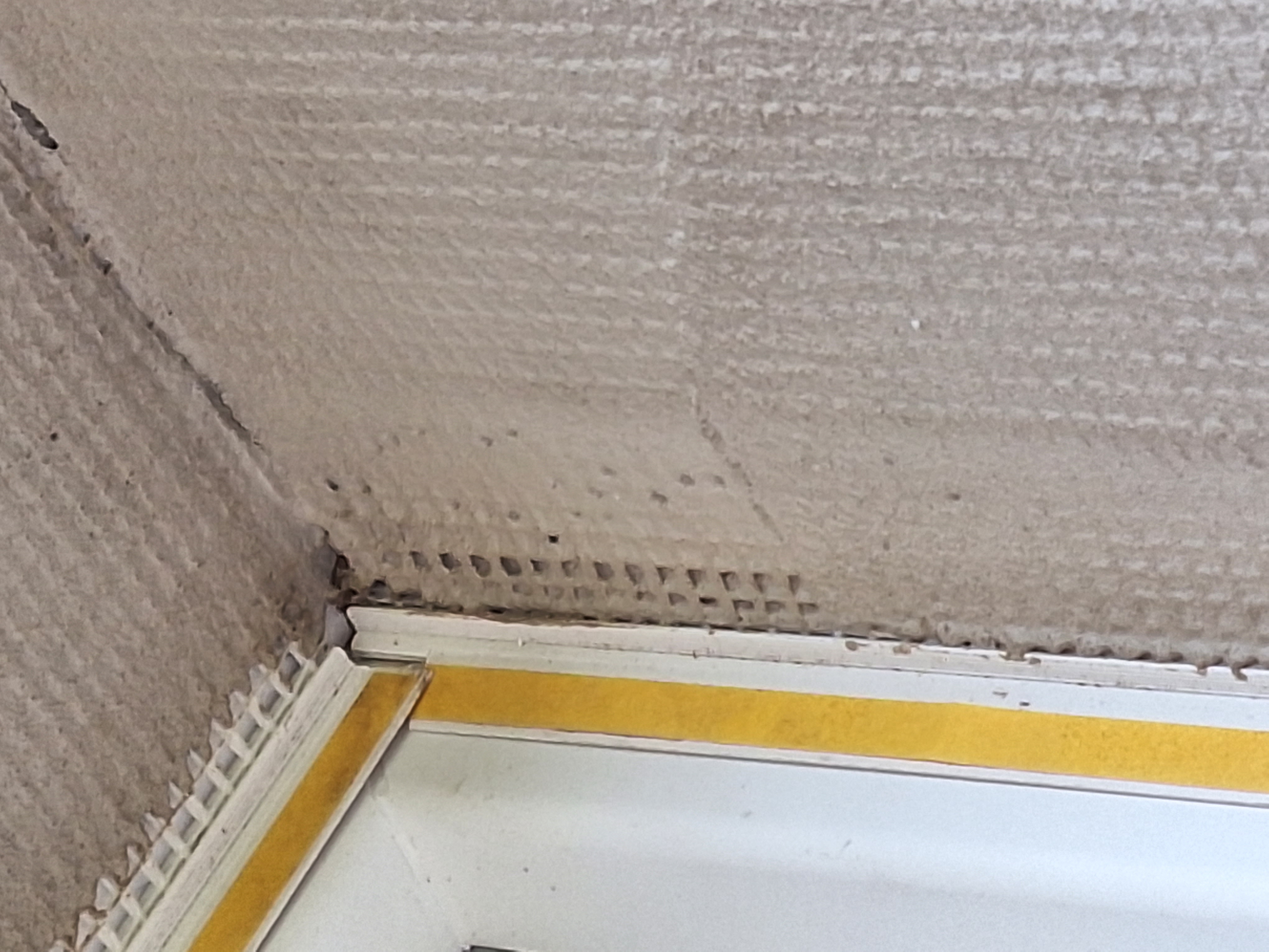 Jan Musil - zednické práce foto 4