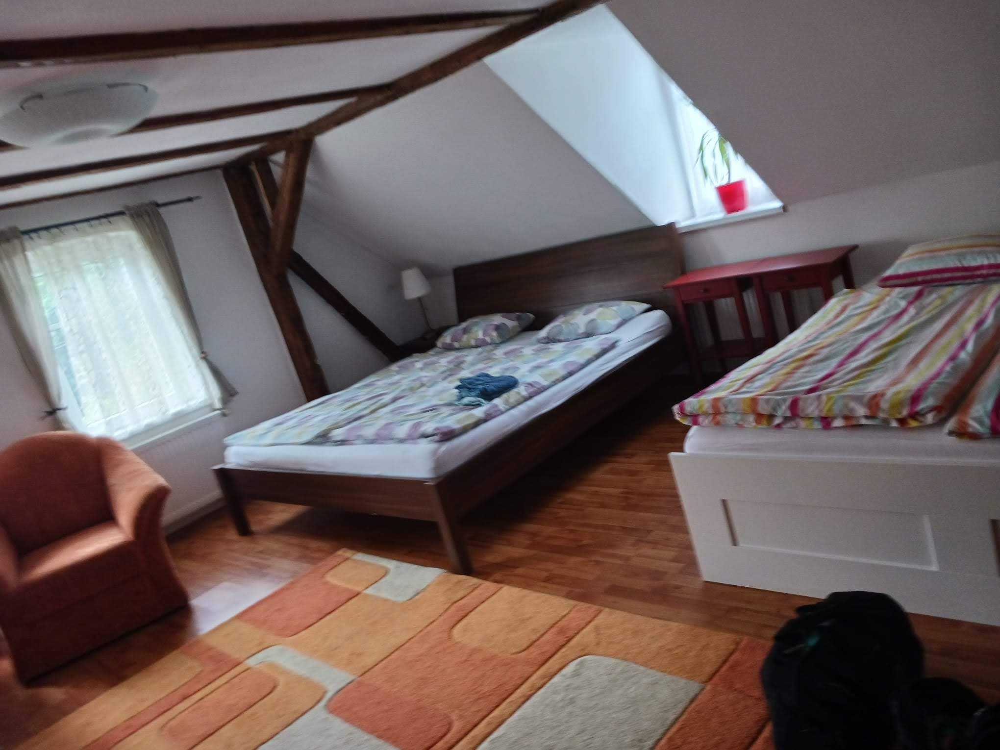 U Sloních kamenů foto 6