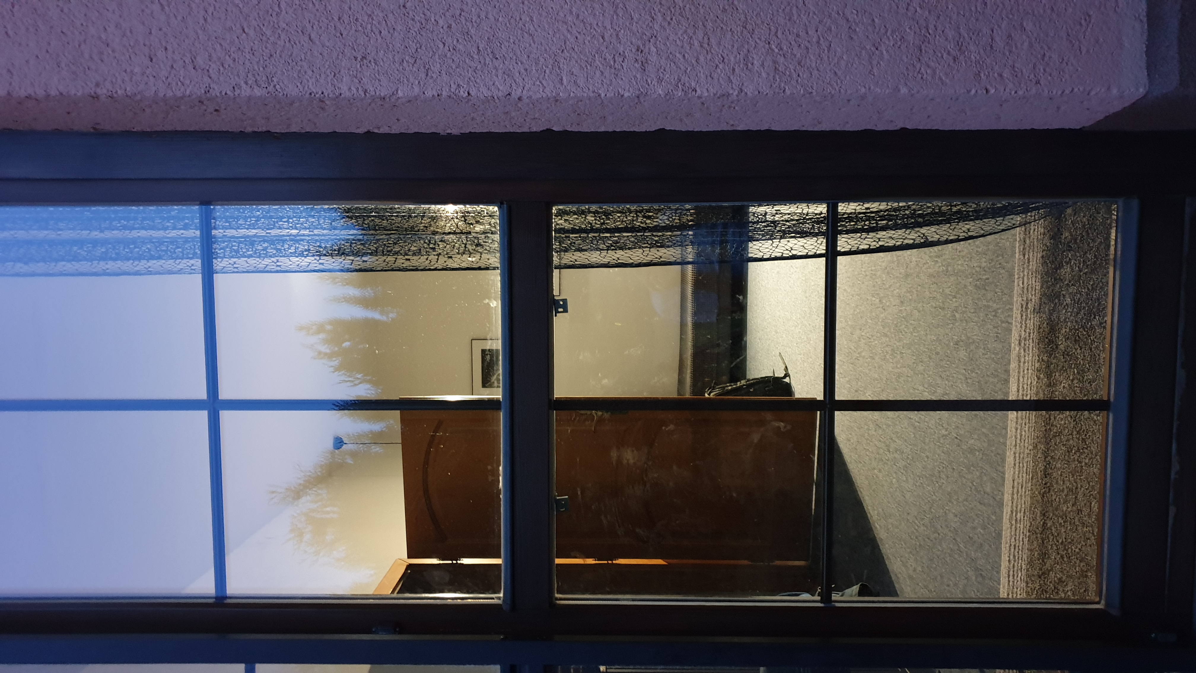 Apartmány Meissa foto 2