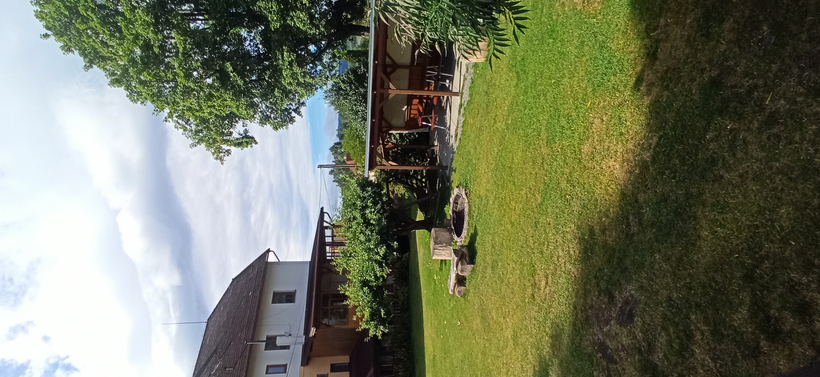 Penzion Šumava foto 4