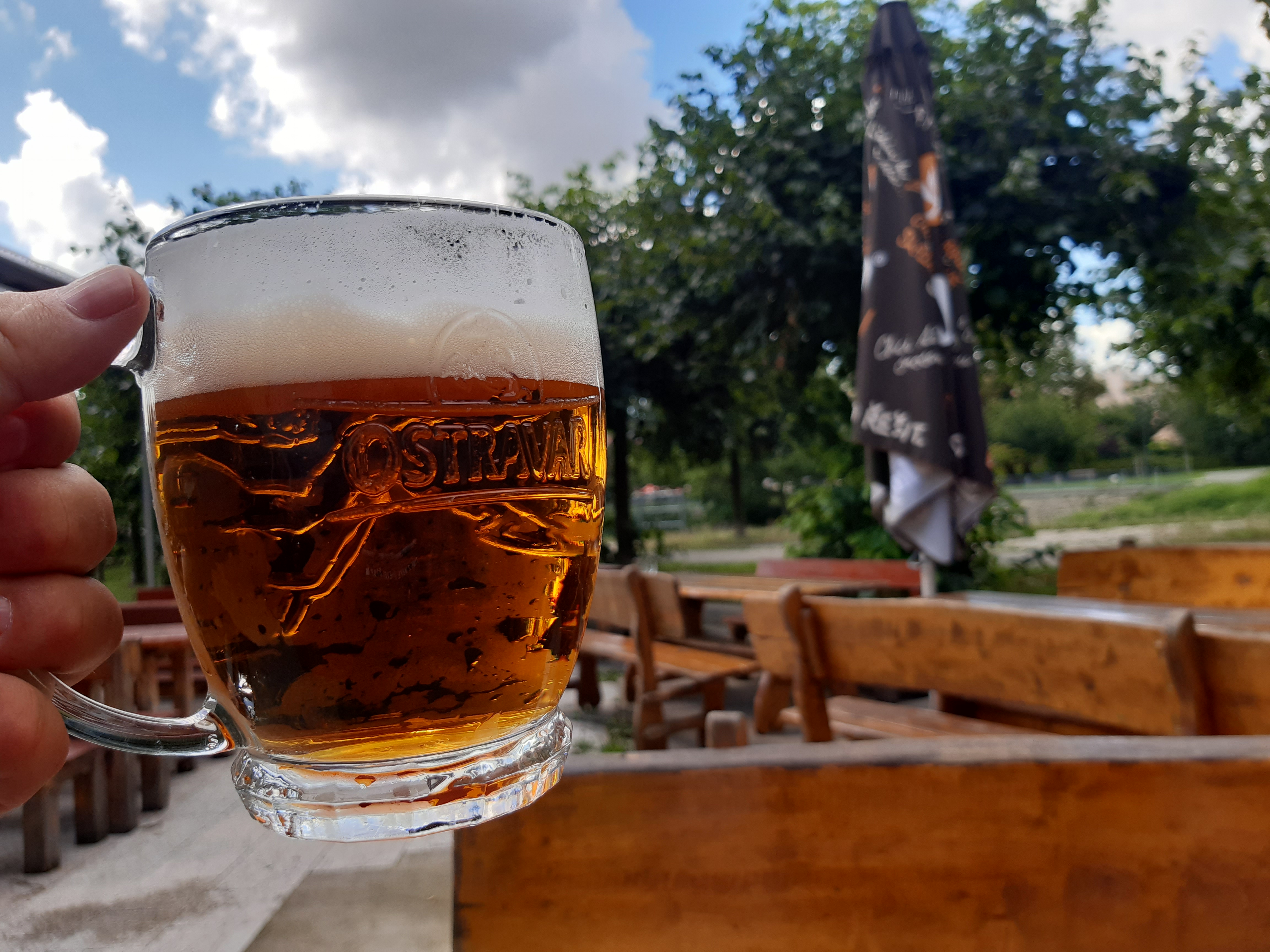 Kašpárkova hasičárna foto 5