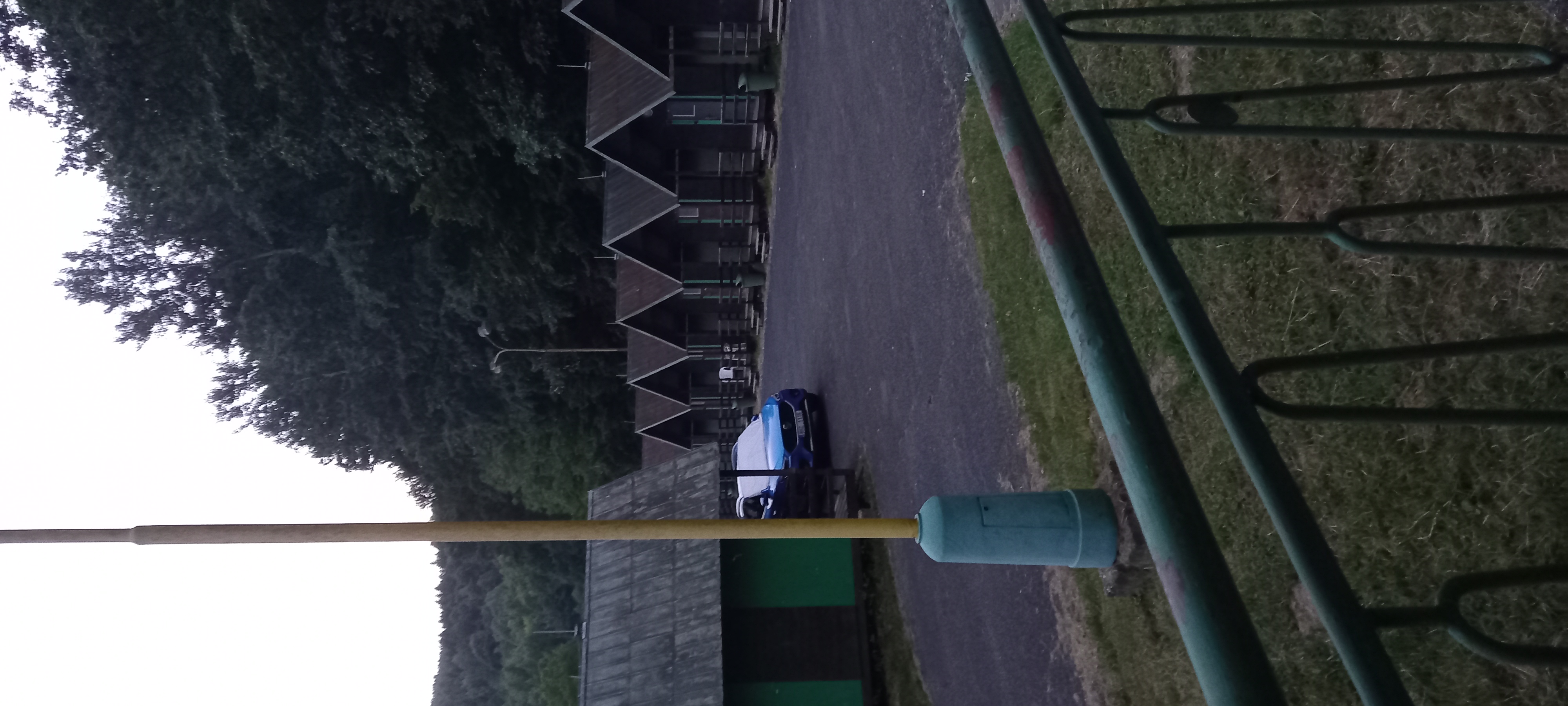 Rekreační komplex Losinka - Penzion Saxana foto 3