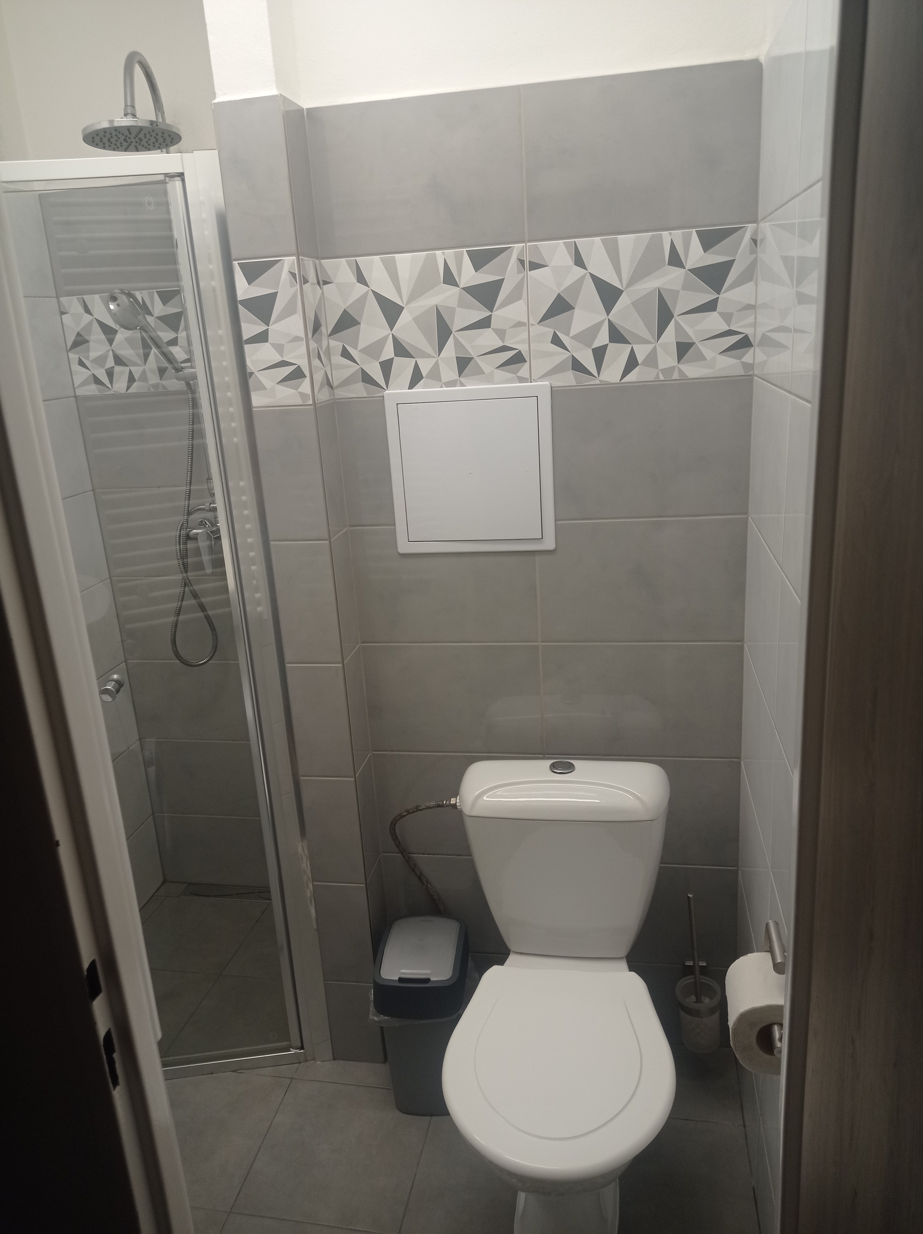 Apartmán Veronika foto 4