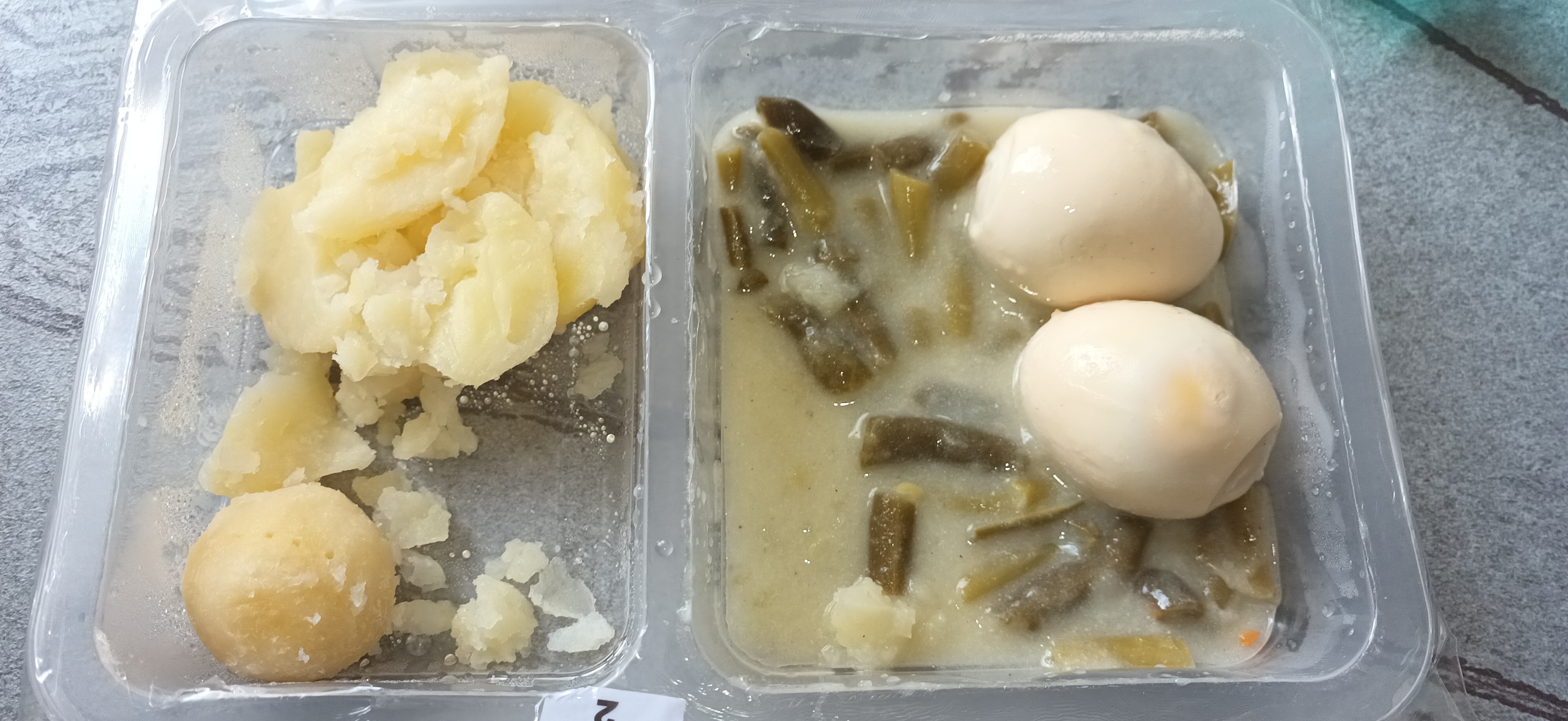 LB GASTRO s.r.o. foto 2