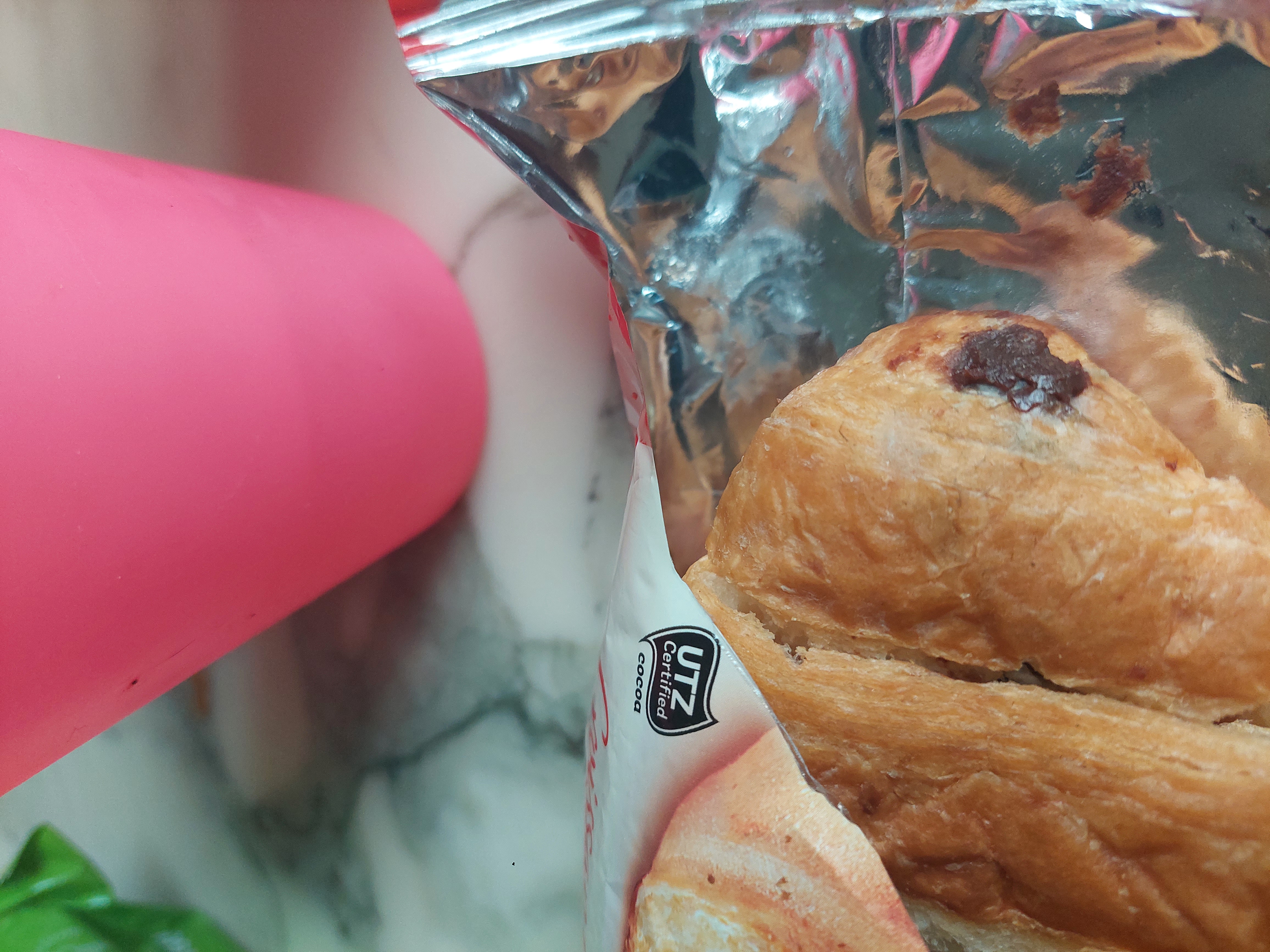 Můj obchod - Potraviny na Hlavní 198 foto 2