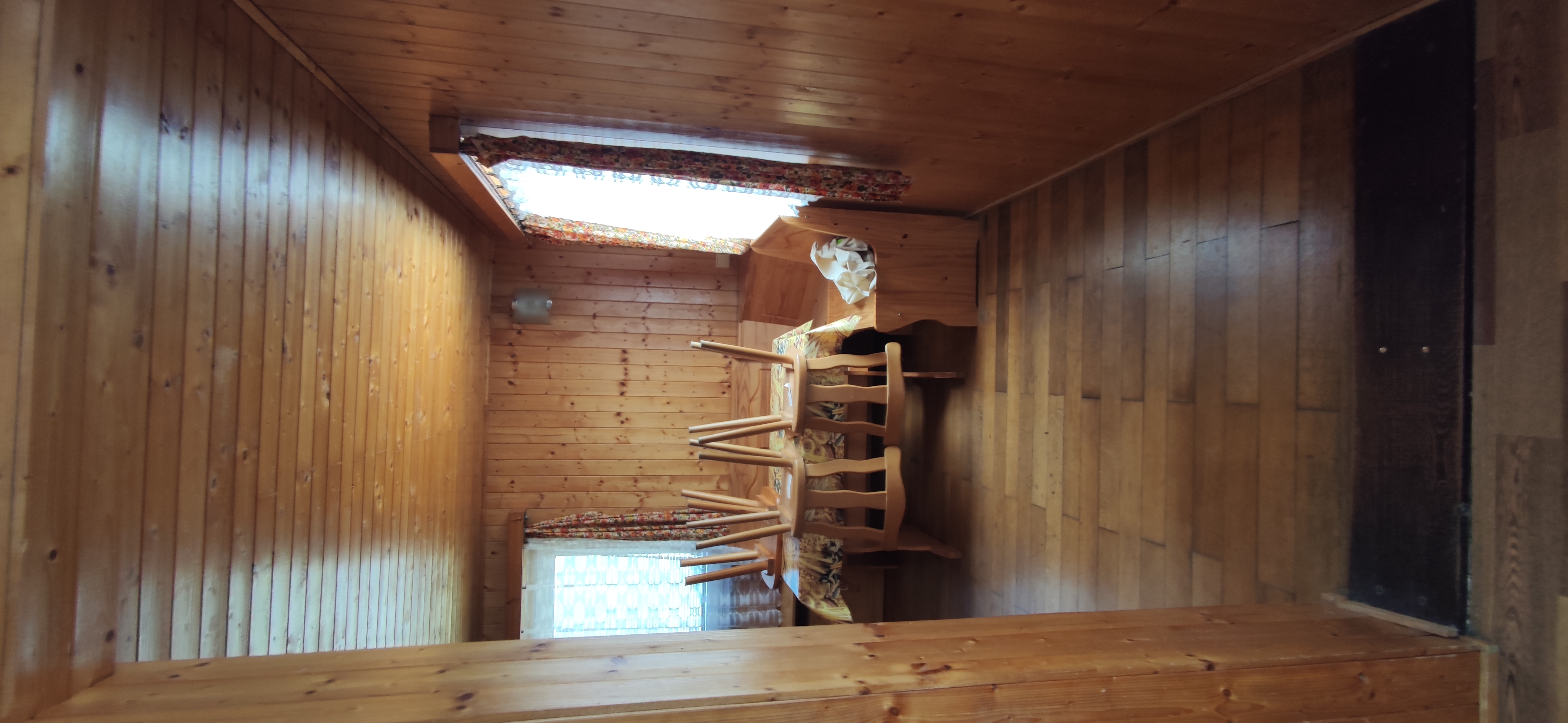 AB-BRNĚNSKÁ UBYTOVACÍ, s.r.o. foto 5