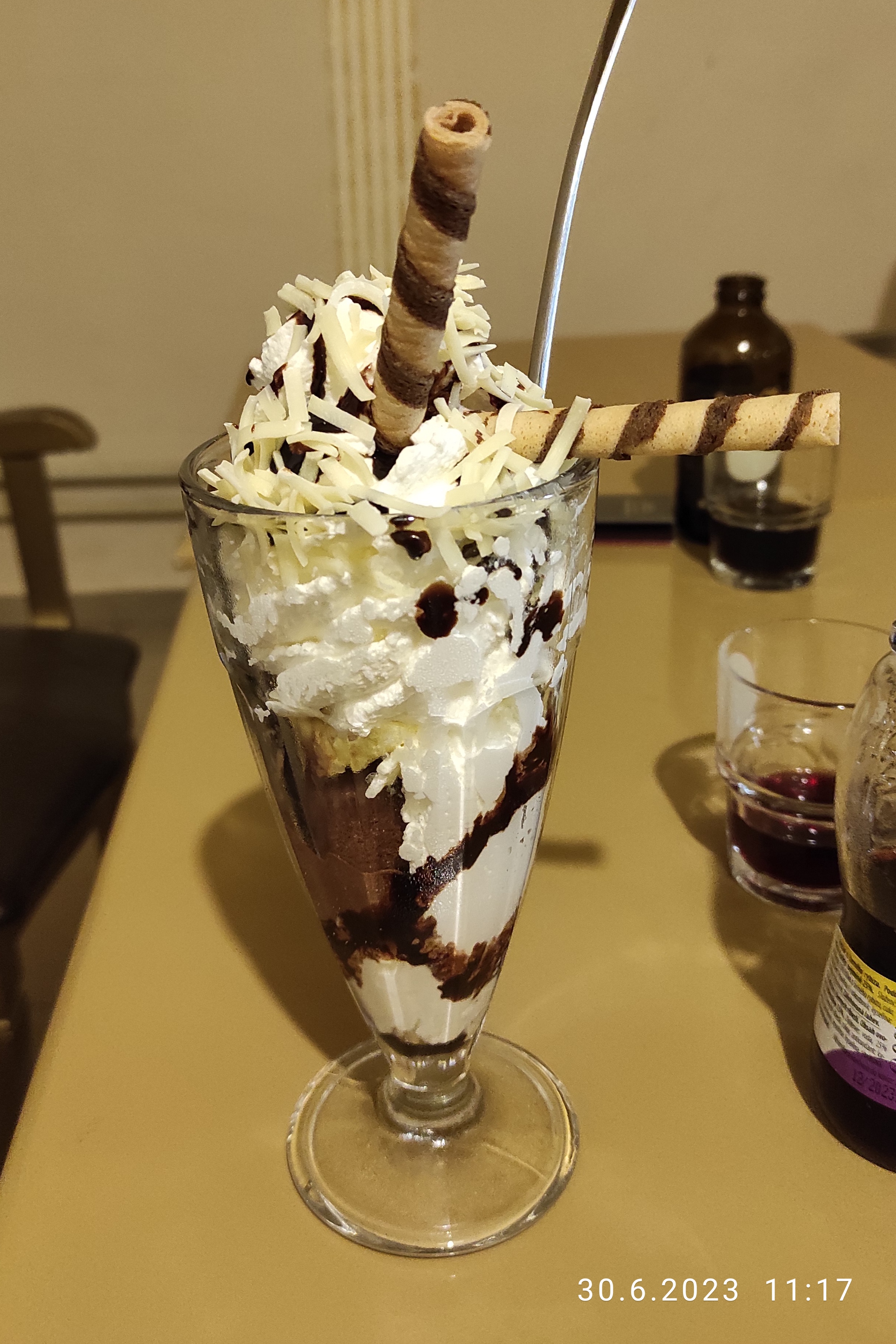 Ice Caffé Adria foto 6