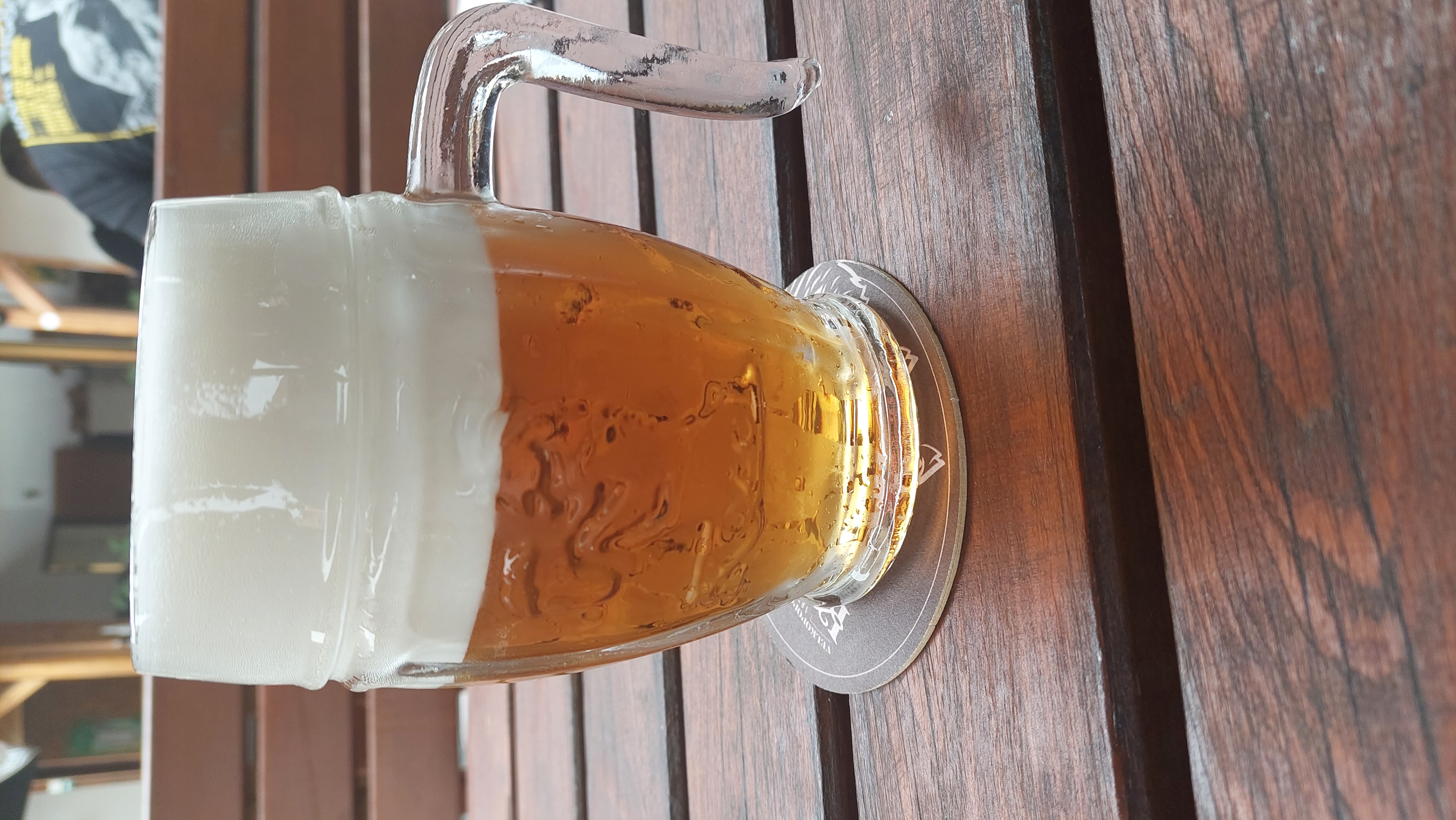Kozlovna U Malchrů foto 6