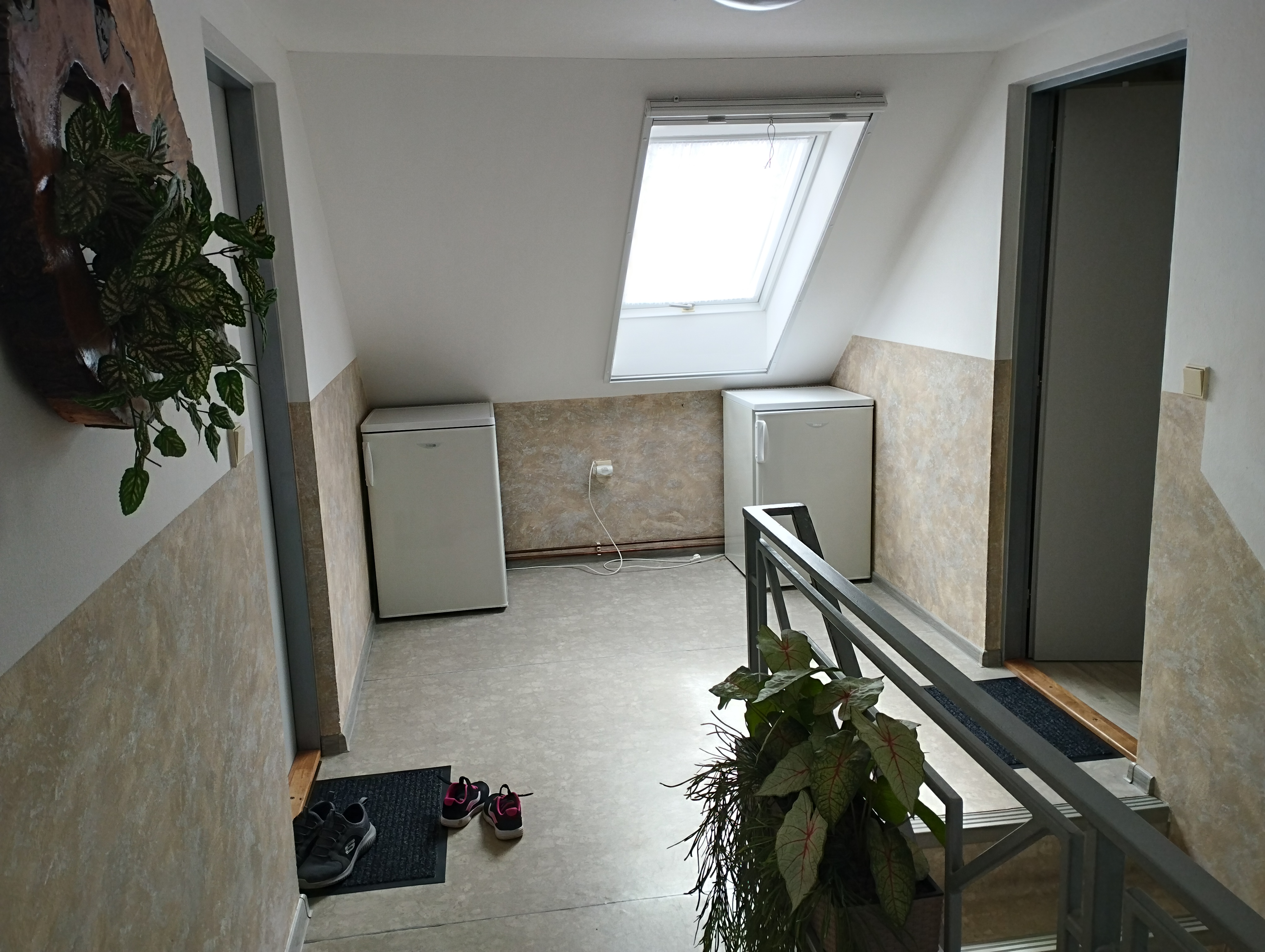 Penzion U Liptáků foto 6