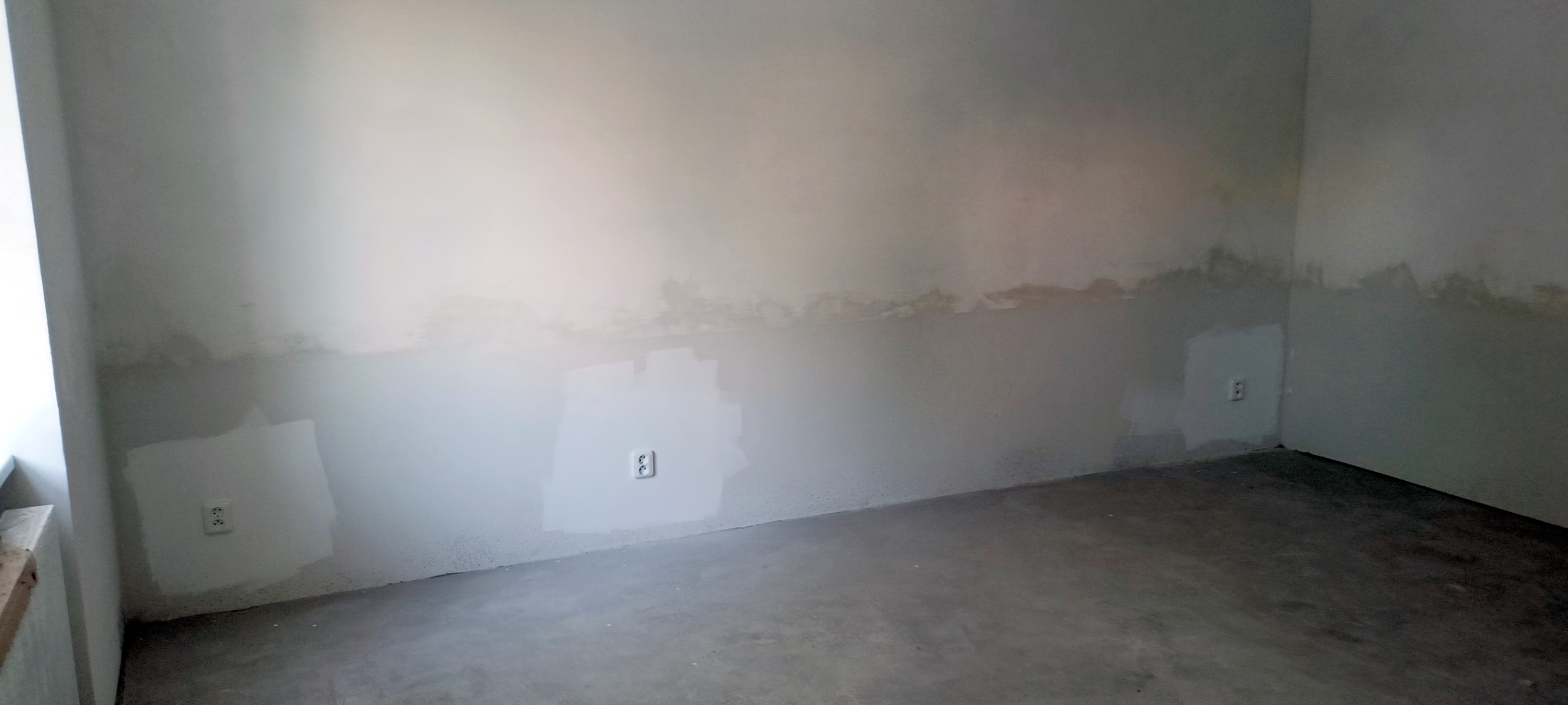 AM-MZ InvestStavby, s.r.o. foto 4