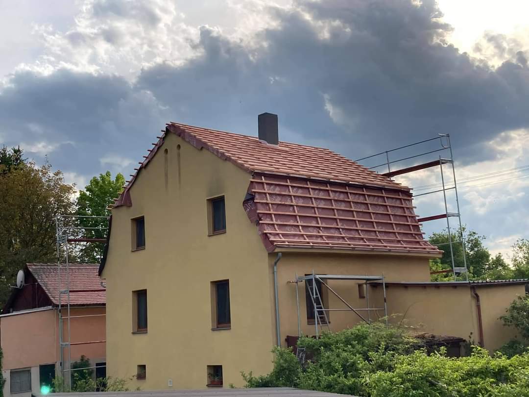 STAV - TAN foto 2