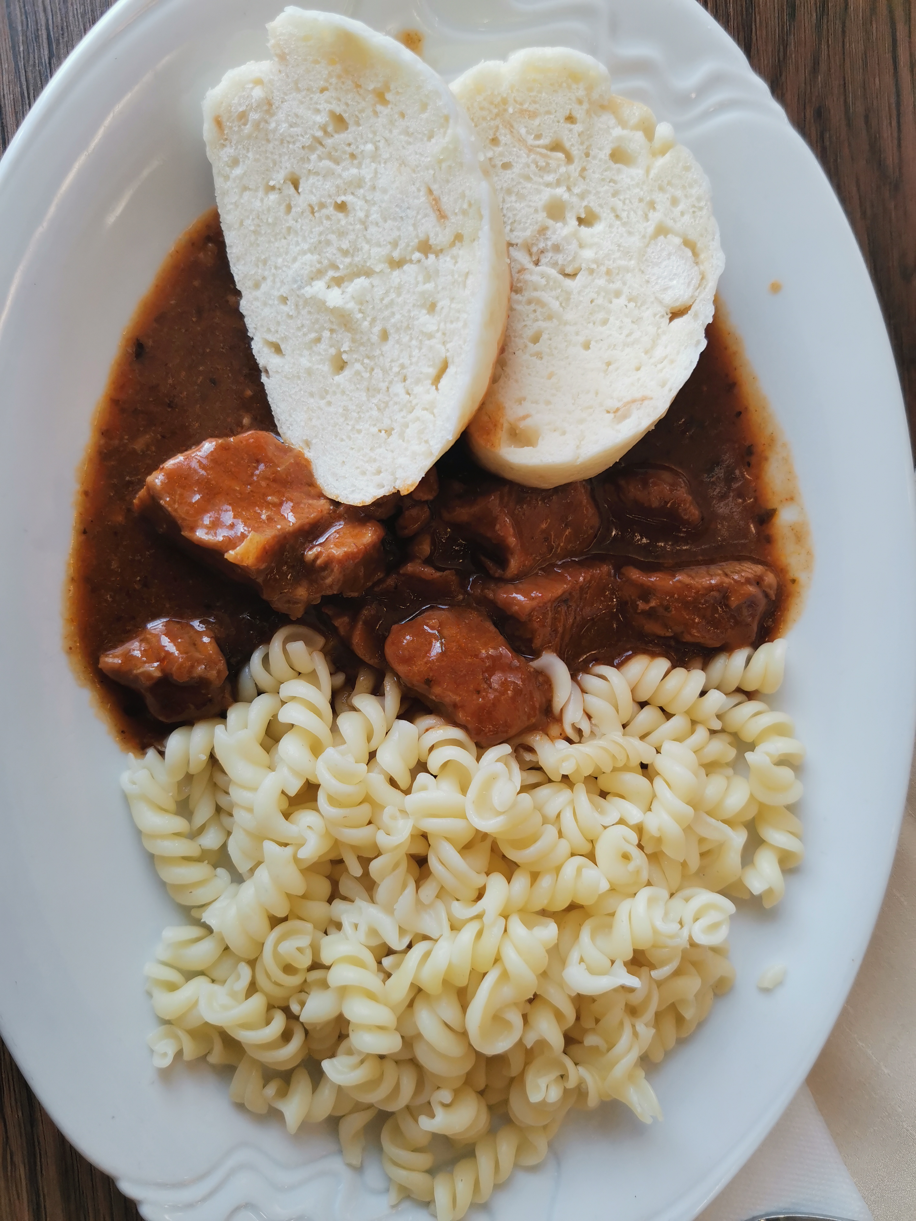 Juniorhotel Roxana foto 6