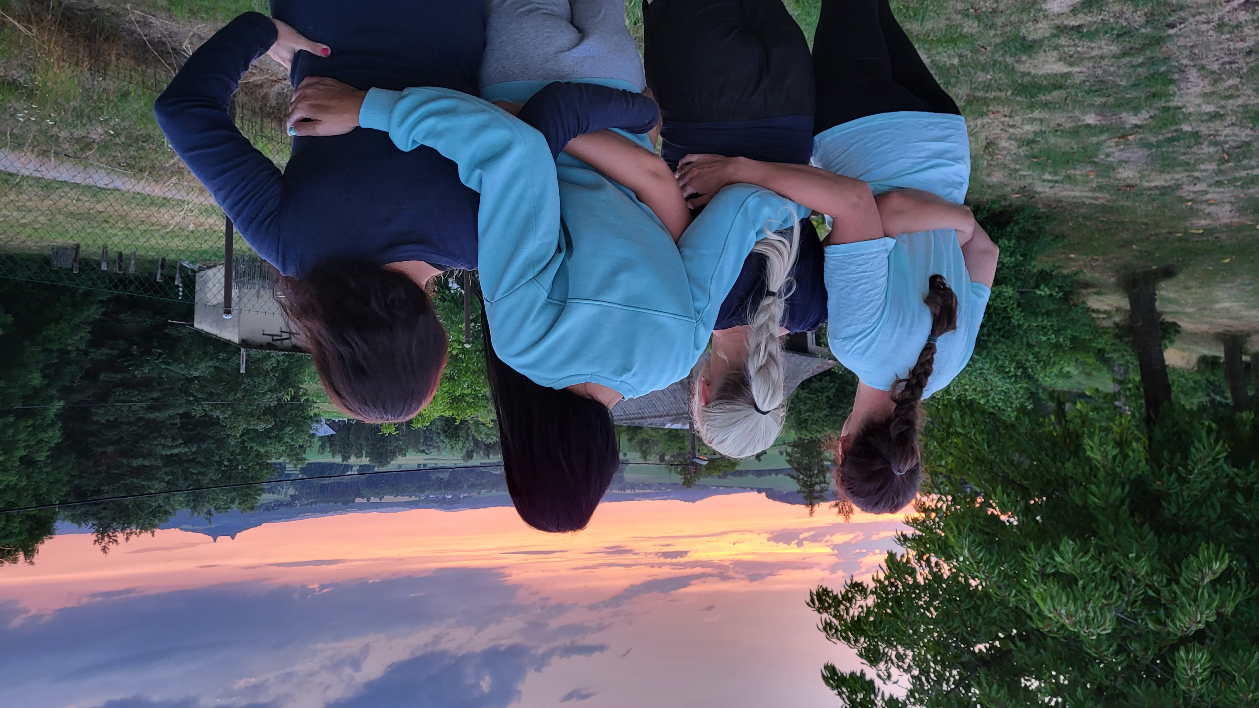 Rekreace v Českém ráji foto 4