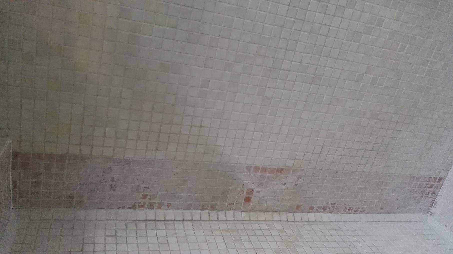 EURONA BY CERNY foto 4