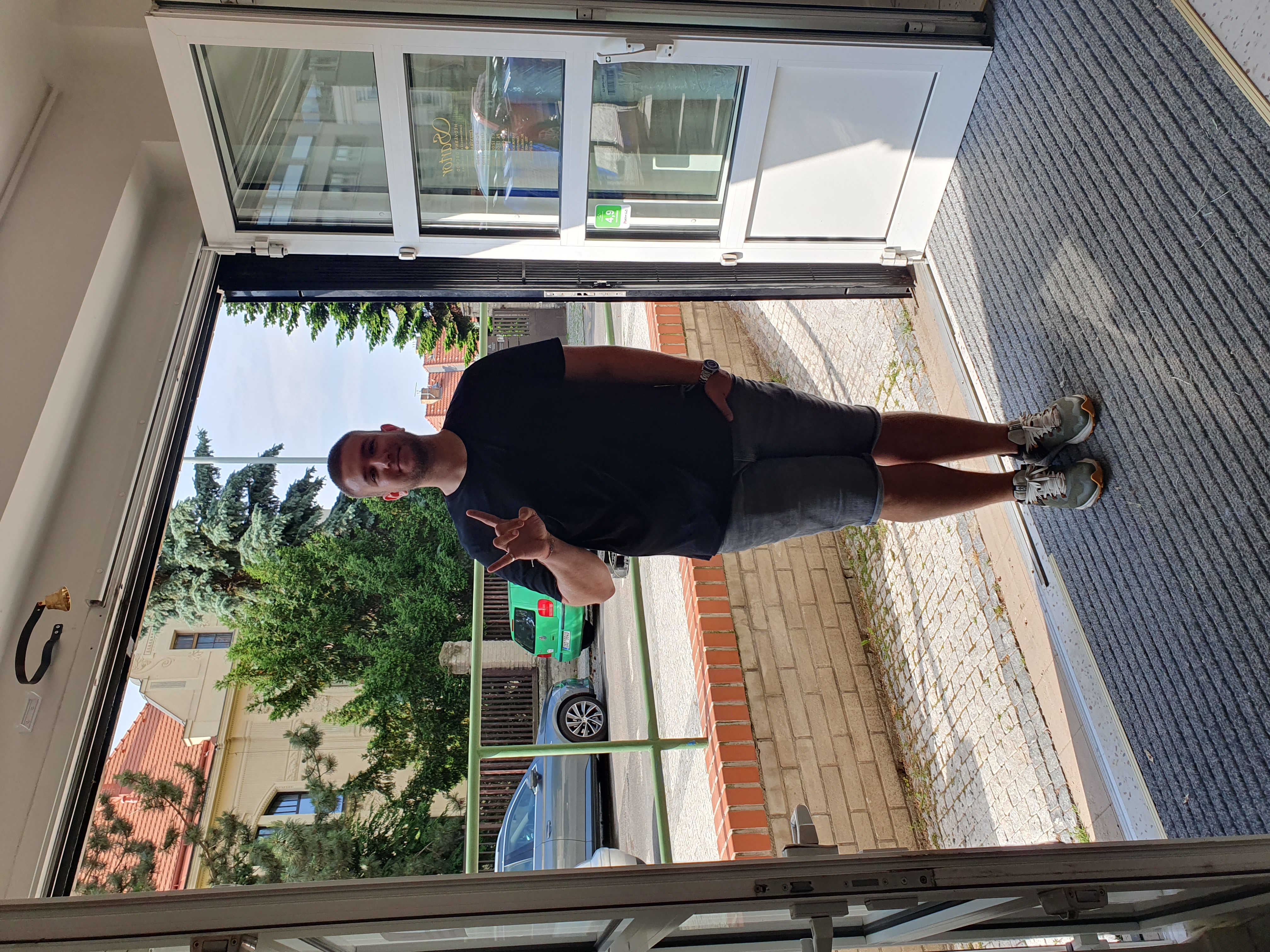 SARTOR foto 6