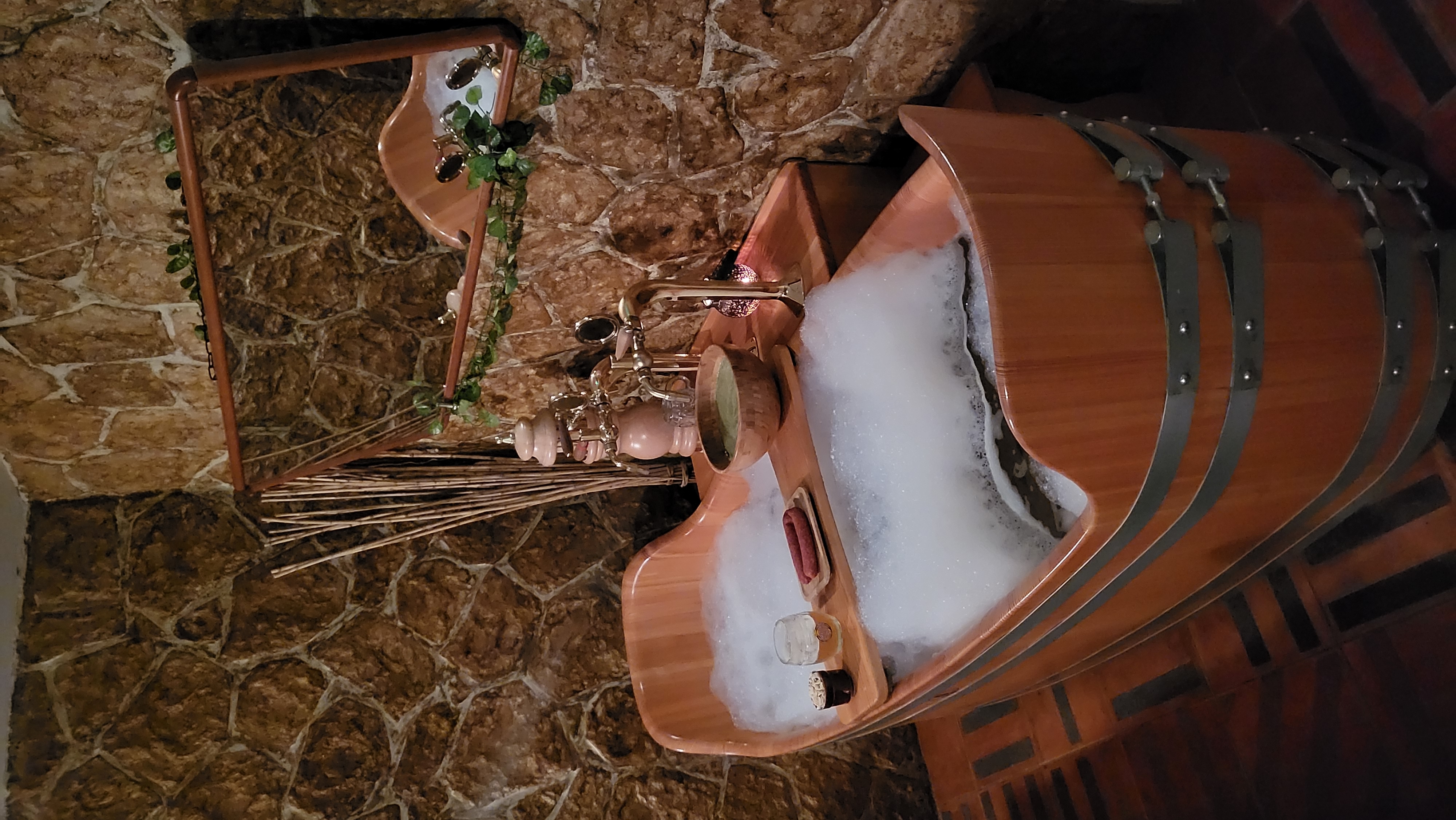 Grand Relax Spa & Wellness foto 6