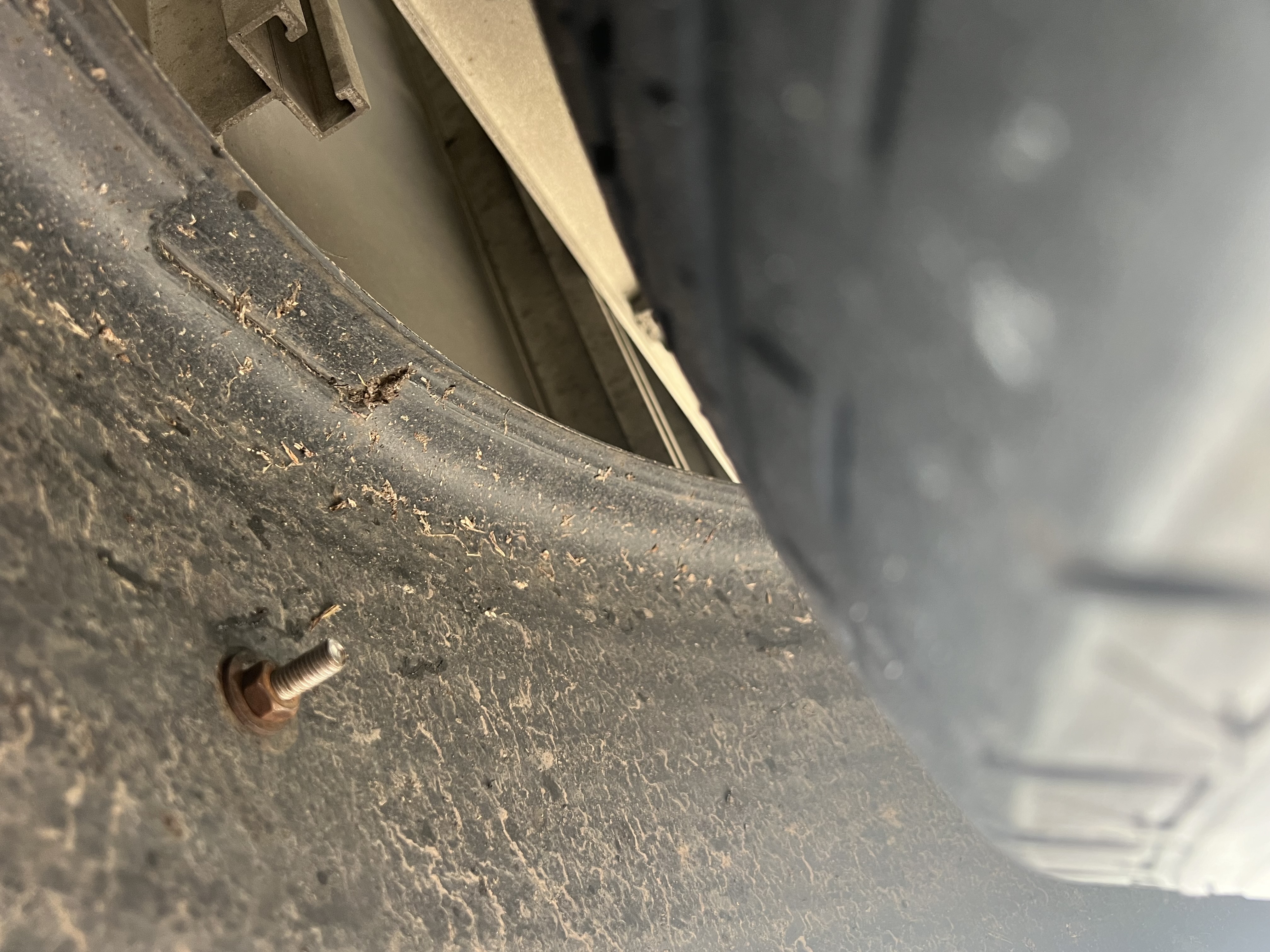 AUTO-Tech Vinoř, s.r.o. foto 3