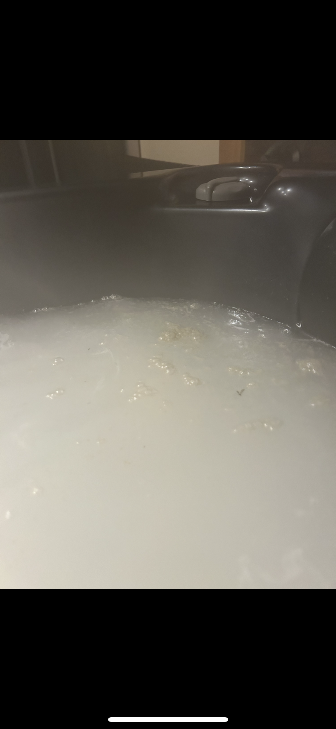 Penzion Žírovice foto 6